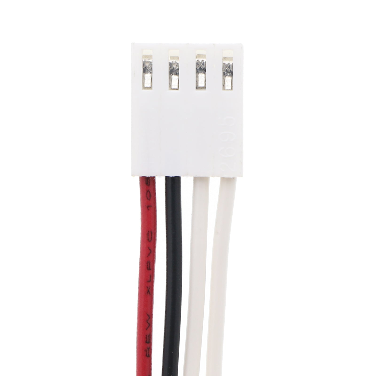 12V, Ni-CD, 800mAh, Battery fits H-Wave Muscle Stimulator P4T-4, 9.6Wh Medical Cameron Sino Technology Limited