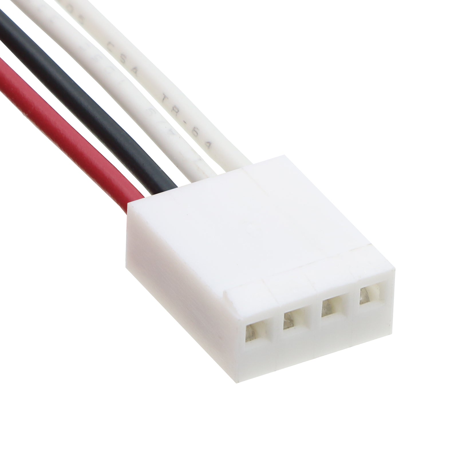 12V, Ni-CD, 800mAh, Battery fits H-Wave Muscle Stimulator P4T-4, 9.6Wh Medical Cameron Sino Technology Limited
