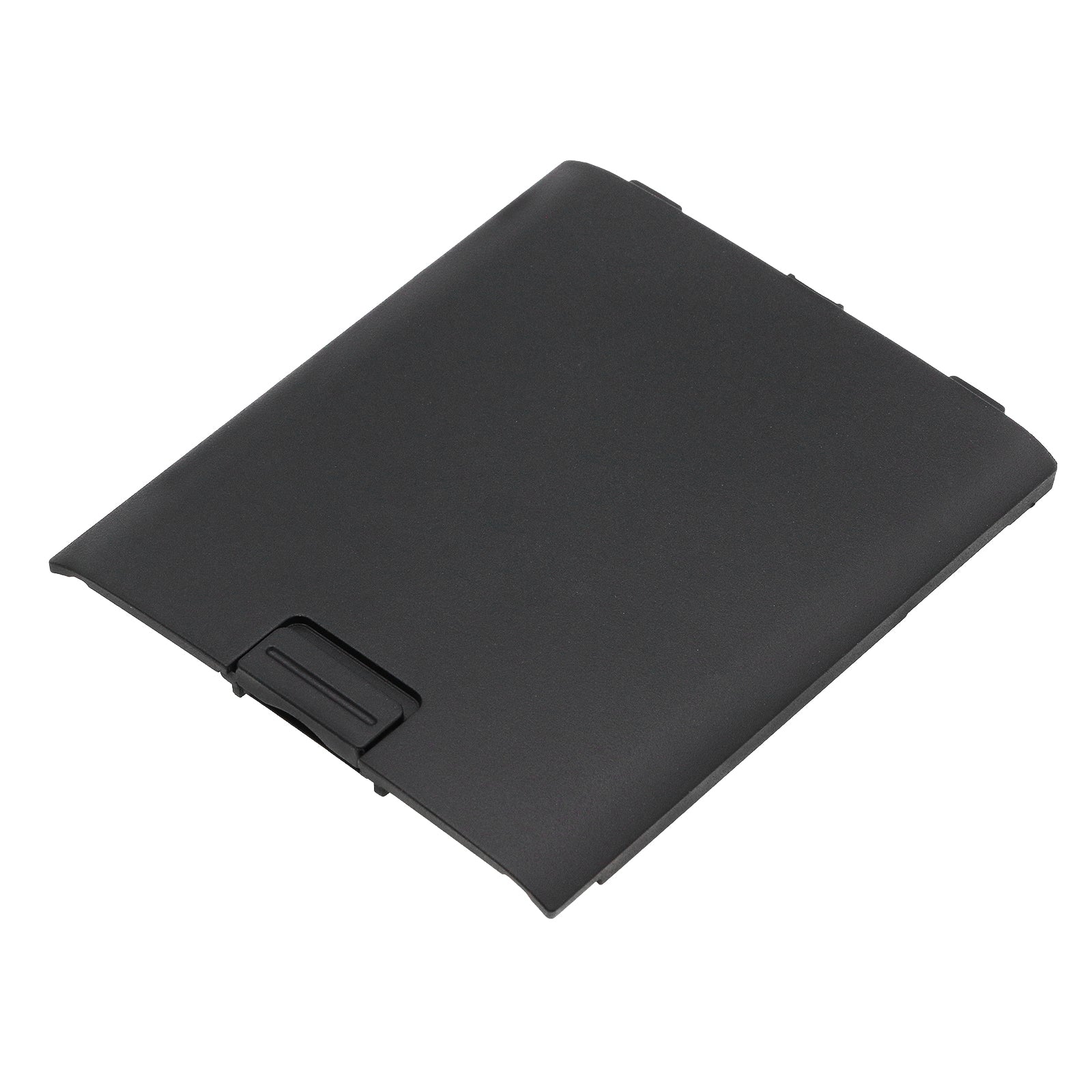 Li-ion, Barcode Scanner Battery fits Honeywell Ct30 Xp, Ct30 Xp Hc, 3.87V, 3350mAh Barcode Scanner Cameron Sino Technology Limited