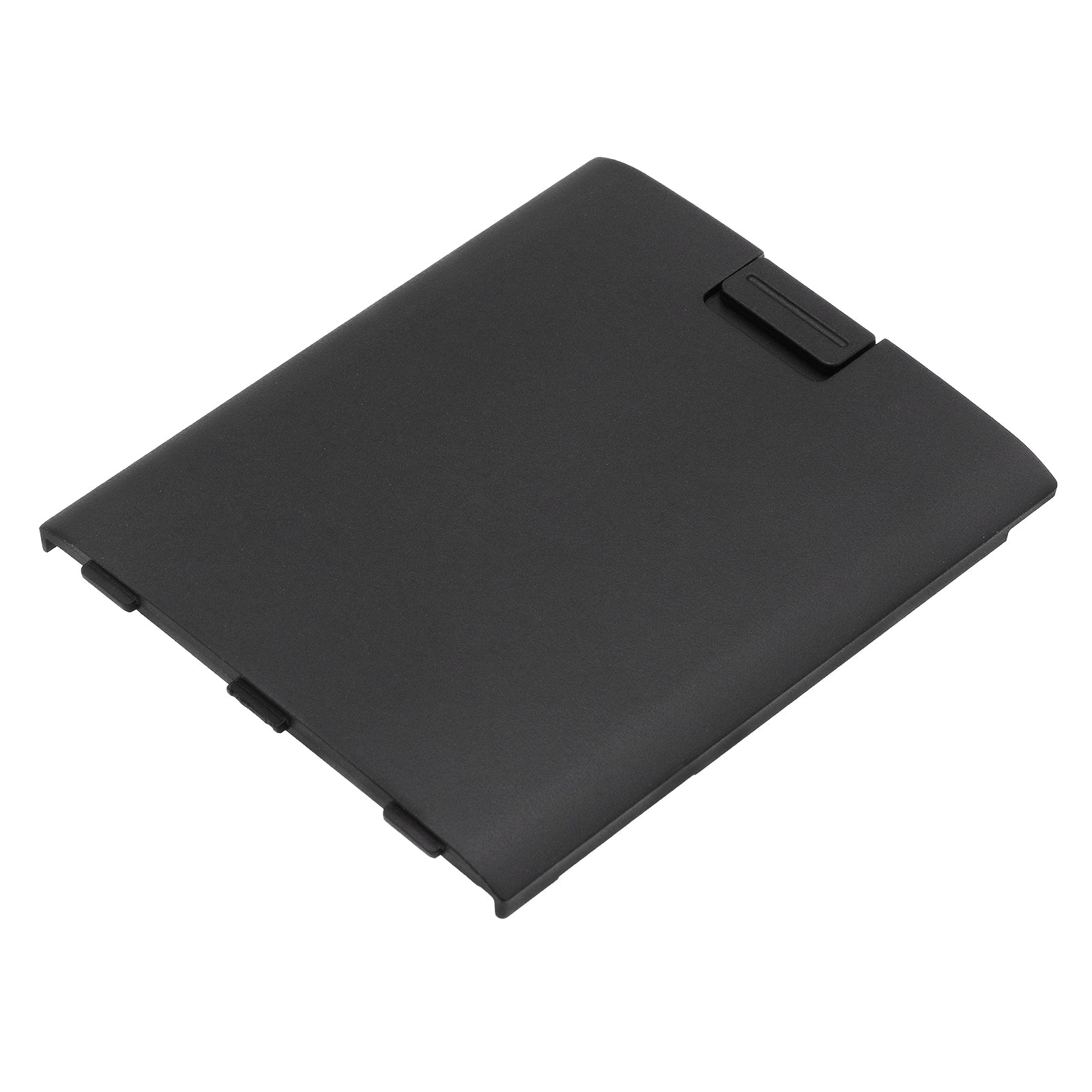 Li-ion, Barcode Scanner Battery fits Honeywell Ct30 Xp, Ct30 Xp Hc, 3.87V, 3350mAh Barcode Scanner Cameron Sino Technology Limited