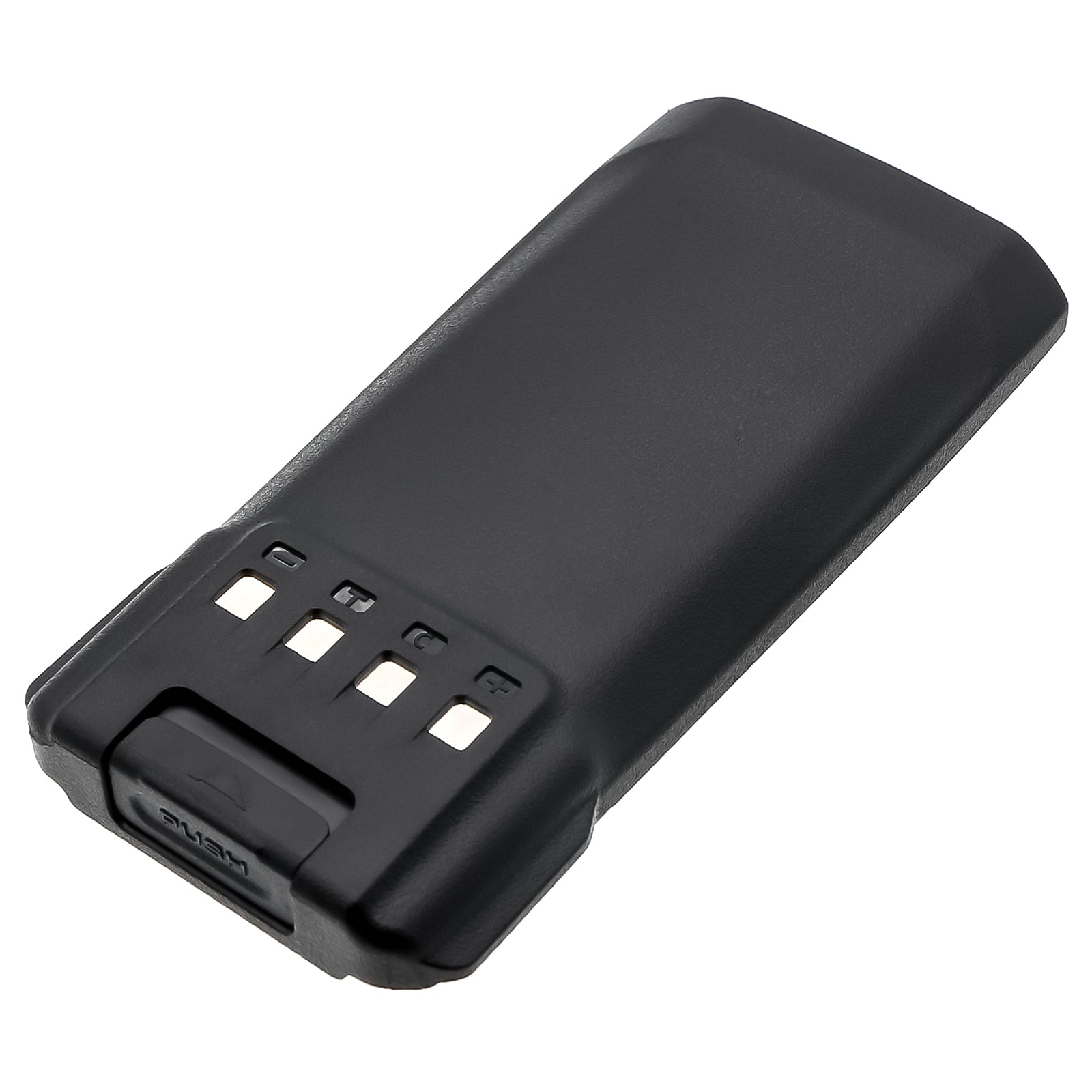 7.4V, Li-ion, 2800mAh, Battery fits Hytera TC-880GM, TC-890GM, 20.72Wh Two-Way Radio Cameron Sino Technology Limited