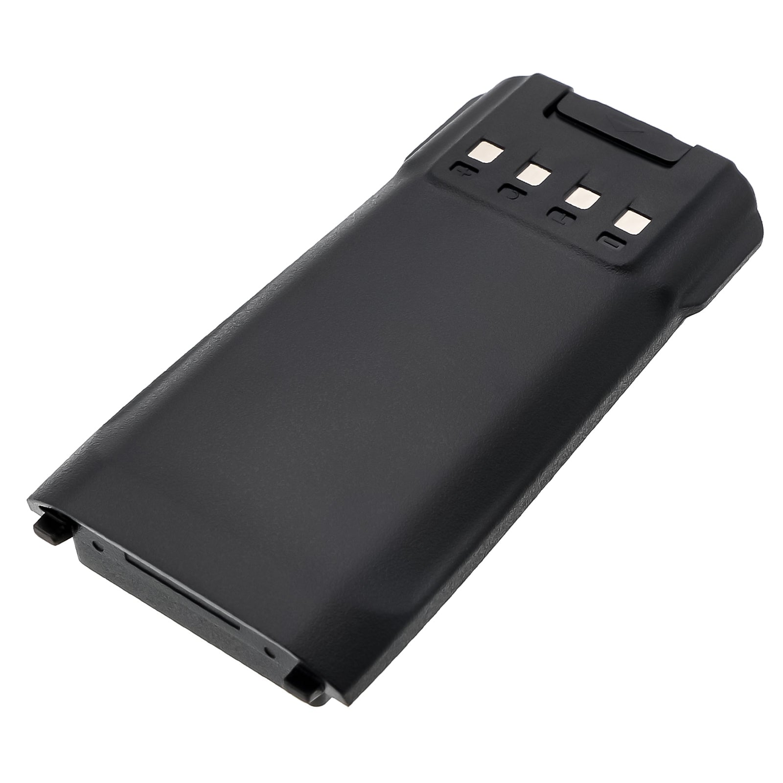 7.4V, Li-ion, 2800mAh, Battery fits Hytera TC-880GM, TC-890GM, 20.72Wh Two-Way Radio Cameron Sino Technology Limited