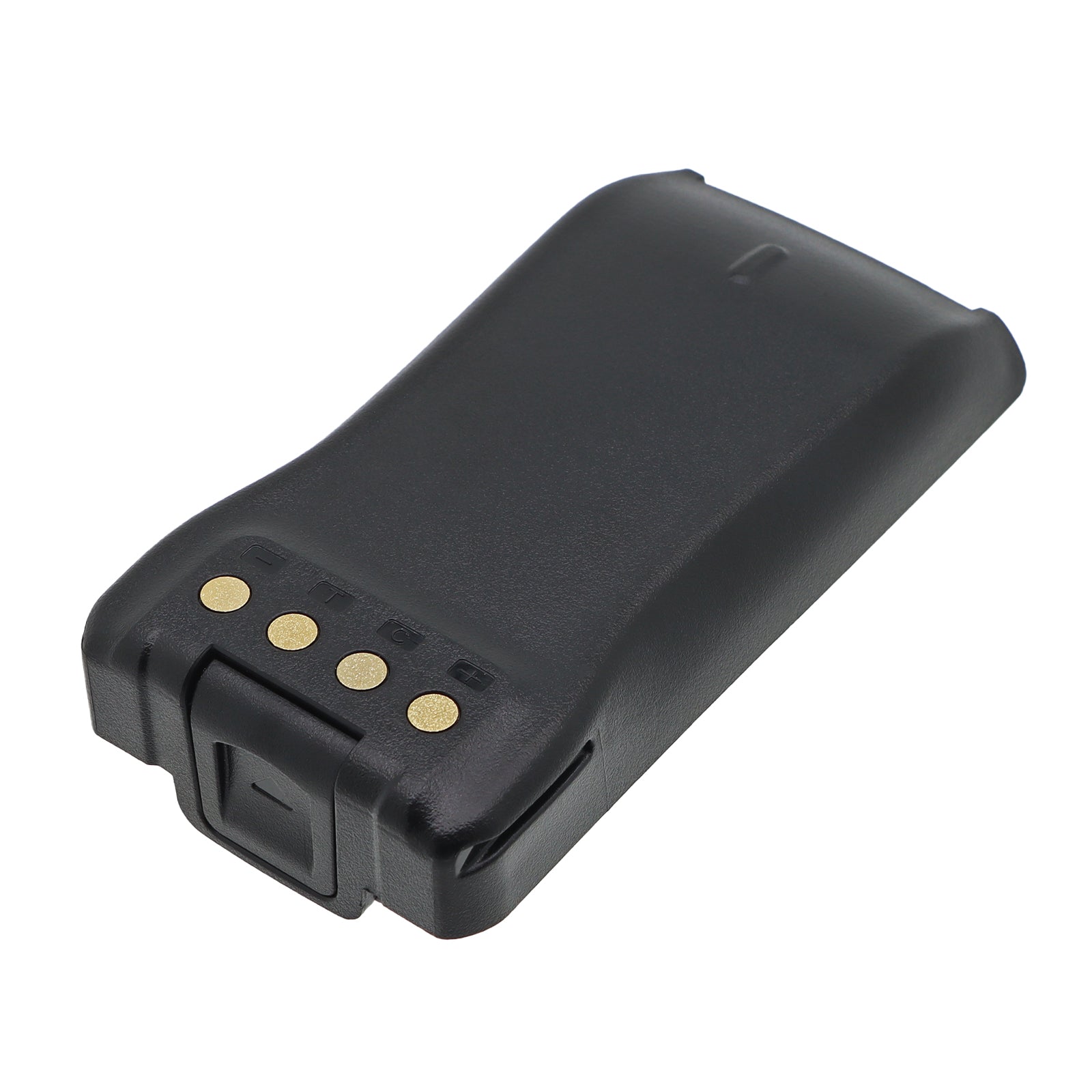 7.4V, Li-ion, 2600mAh, Battery fits Harris HDP100, HDP150, 19.24Wh Two-Way Radio Cameron Sino Technology Limited