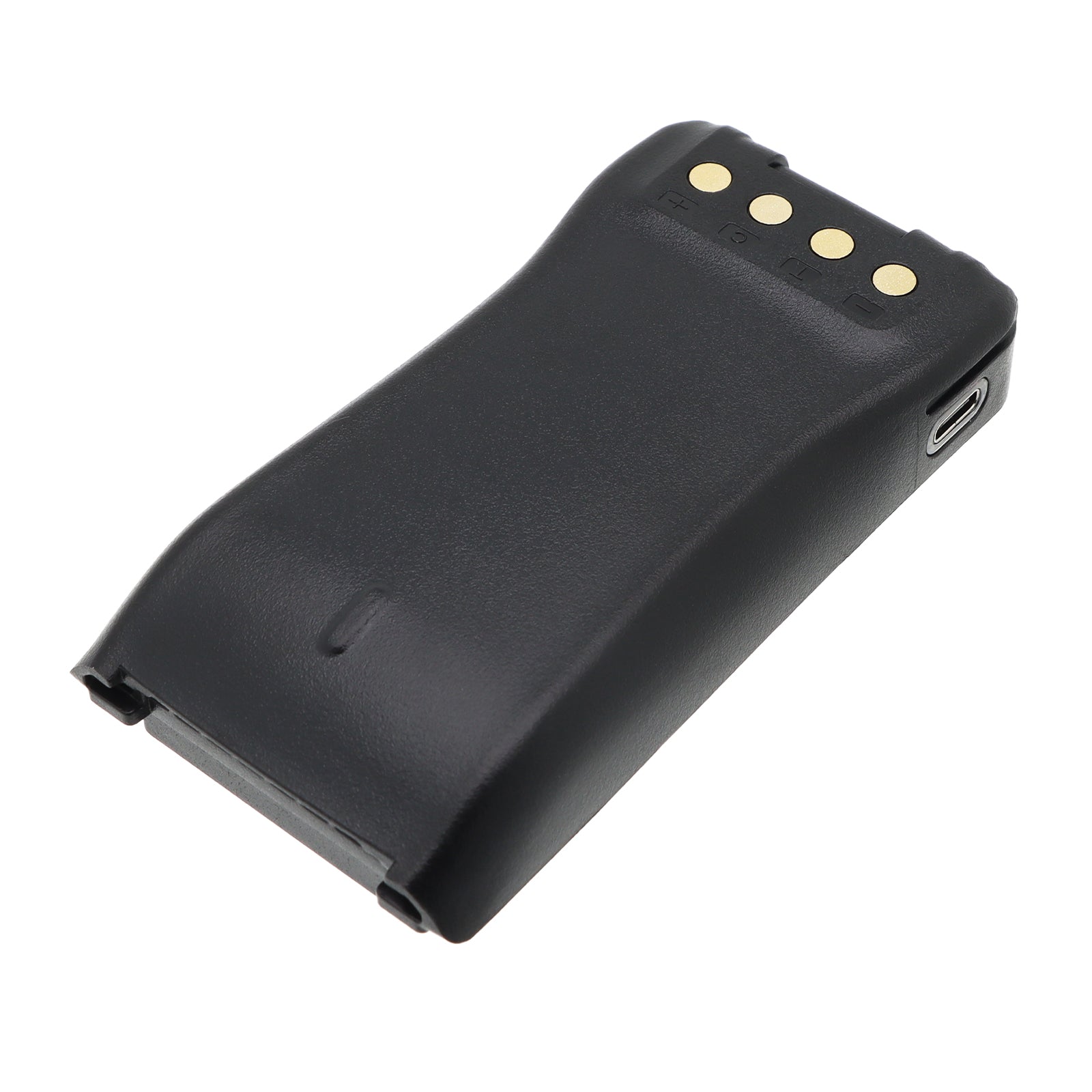 7.4V, Li-ion, 2600mAh, Battery fits Harris HDP100, HDP150, 19.24Wh Two-Way Radio Cameron Sino Technology Limited