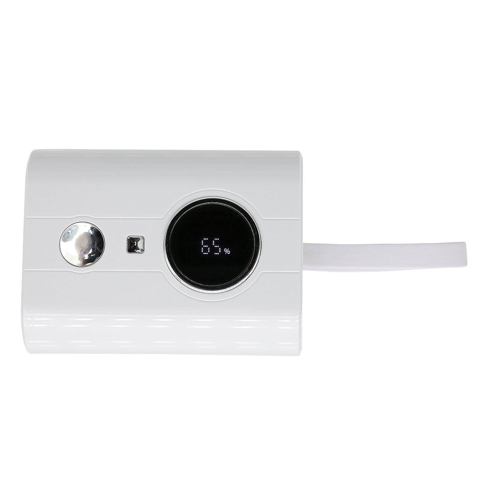 Li-ion, Power Bank Battery fits Cameron Sino Technologies, 5V, 10000mAh Power Bank Cameron Sino Technology Limited
