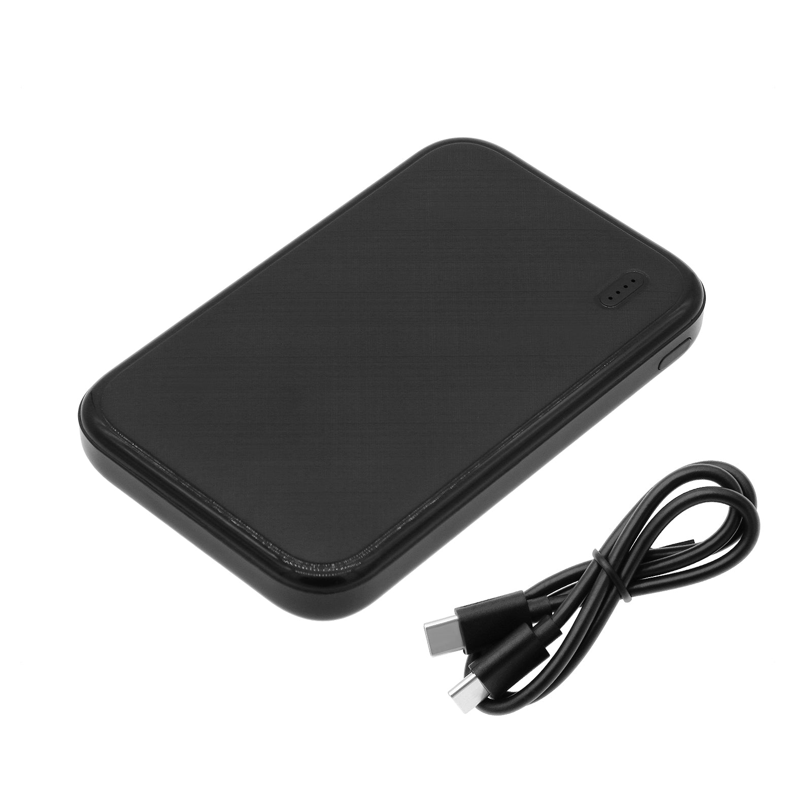 Li-Polymer, Power Bank Battery fits Cameron Sino Technologies, 5.0V, 5000mAh CS-HYG053B Power Bank Cameron Sino Technology Limited