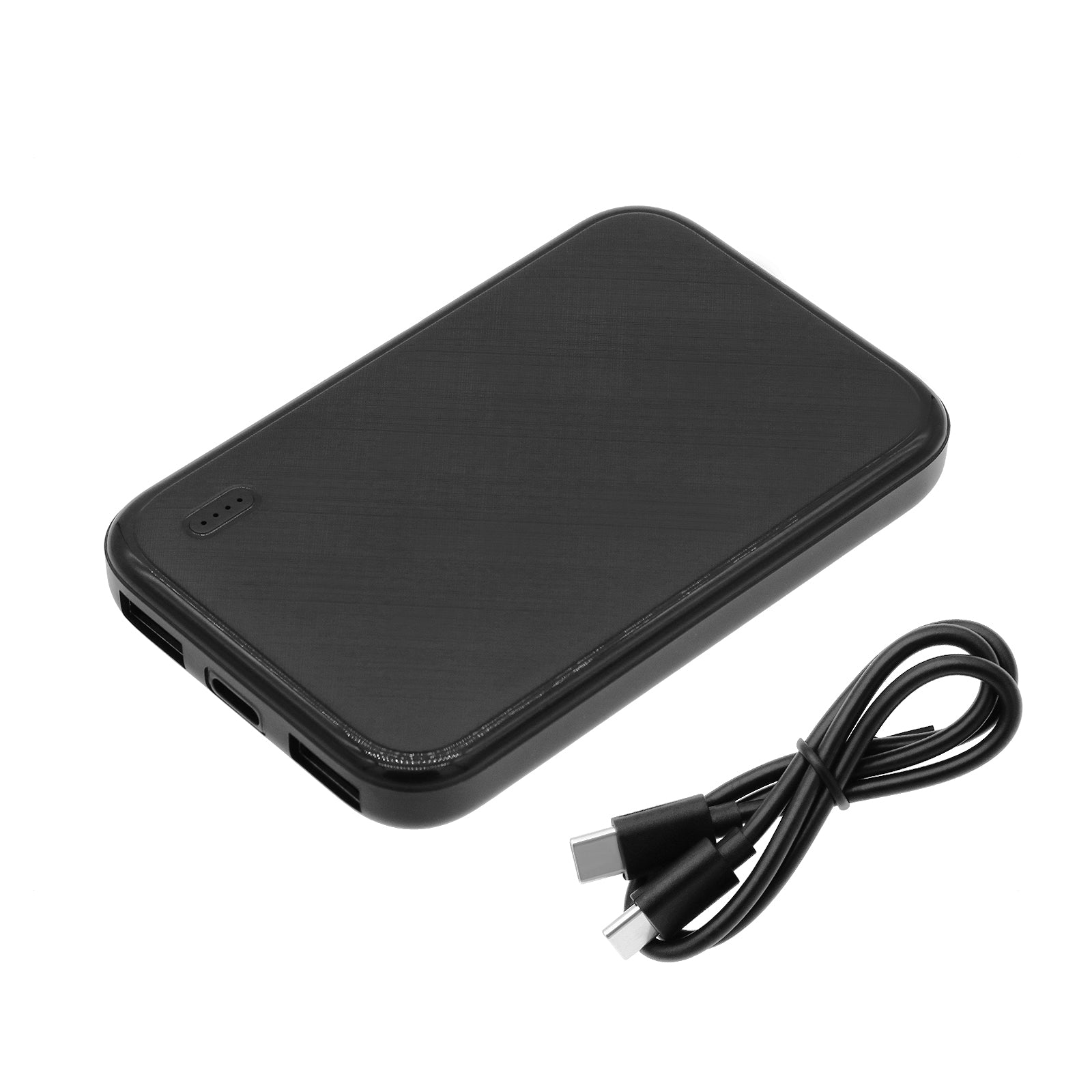 Li-Polymer, Power Bank Battery fits Cameron Sino Technologies, 5.0V, 5000mAh CS-HYG053B Power Bank Cameron Sino Technology Limited