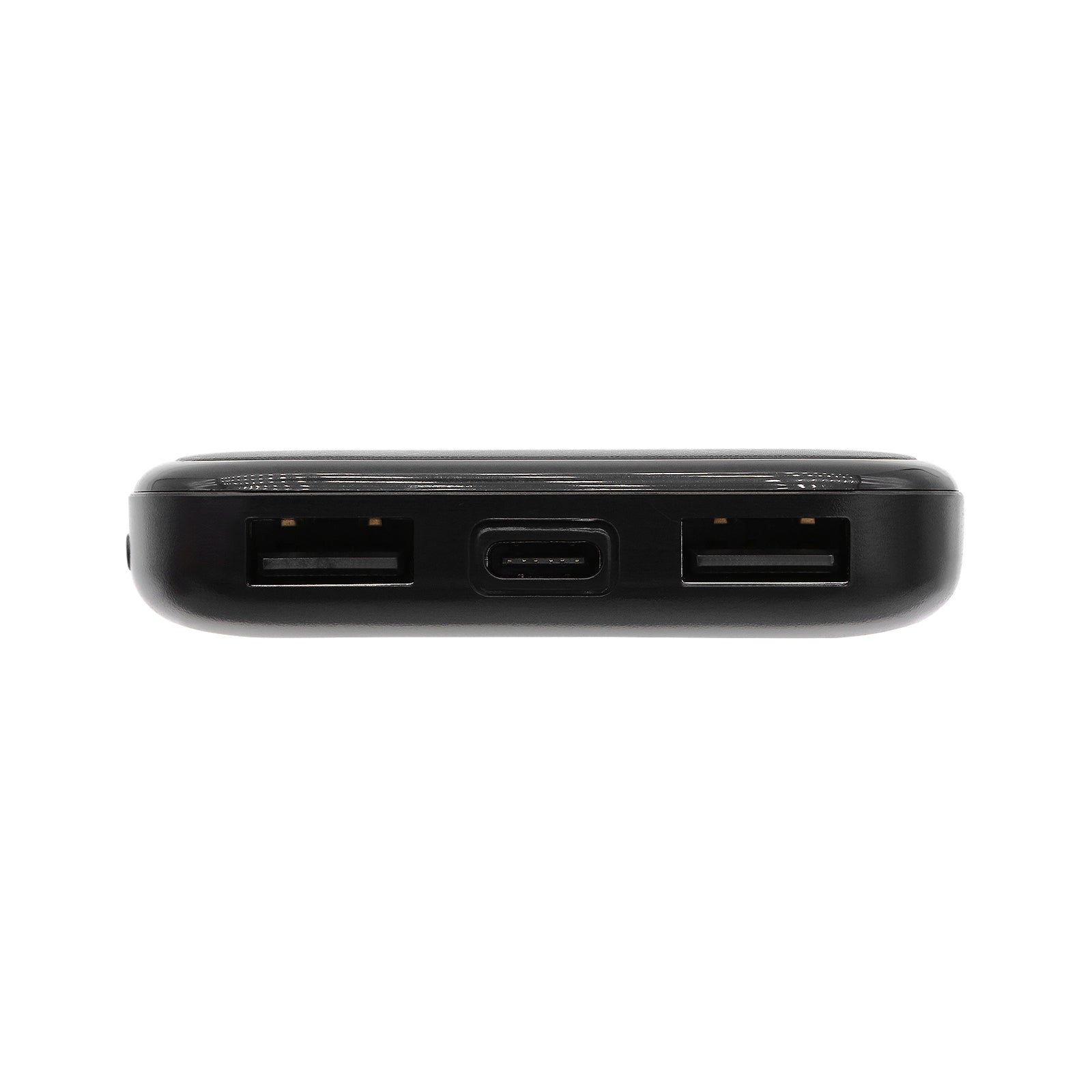 Li-Polymer, Power Bank Battery fits Cameron Sino Technologies, 5.0V, 5000mAh CS-HYG053B Power Bank Cameron Sino Technology Limited