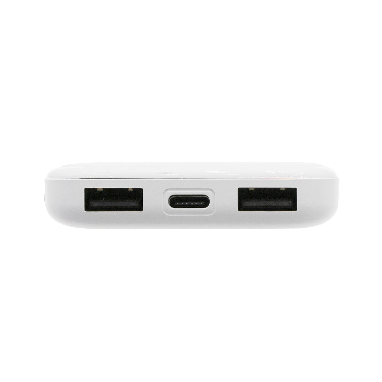 Li-Polymer, Power Bank Battery fits Cameron Sino Technologies, 5.0V, 5000mAh CS-HYG053W Power Bank Cameron Sino Technology Limited