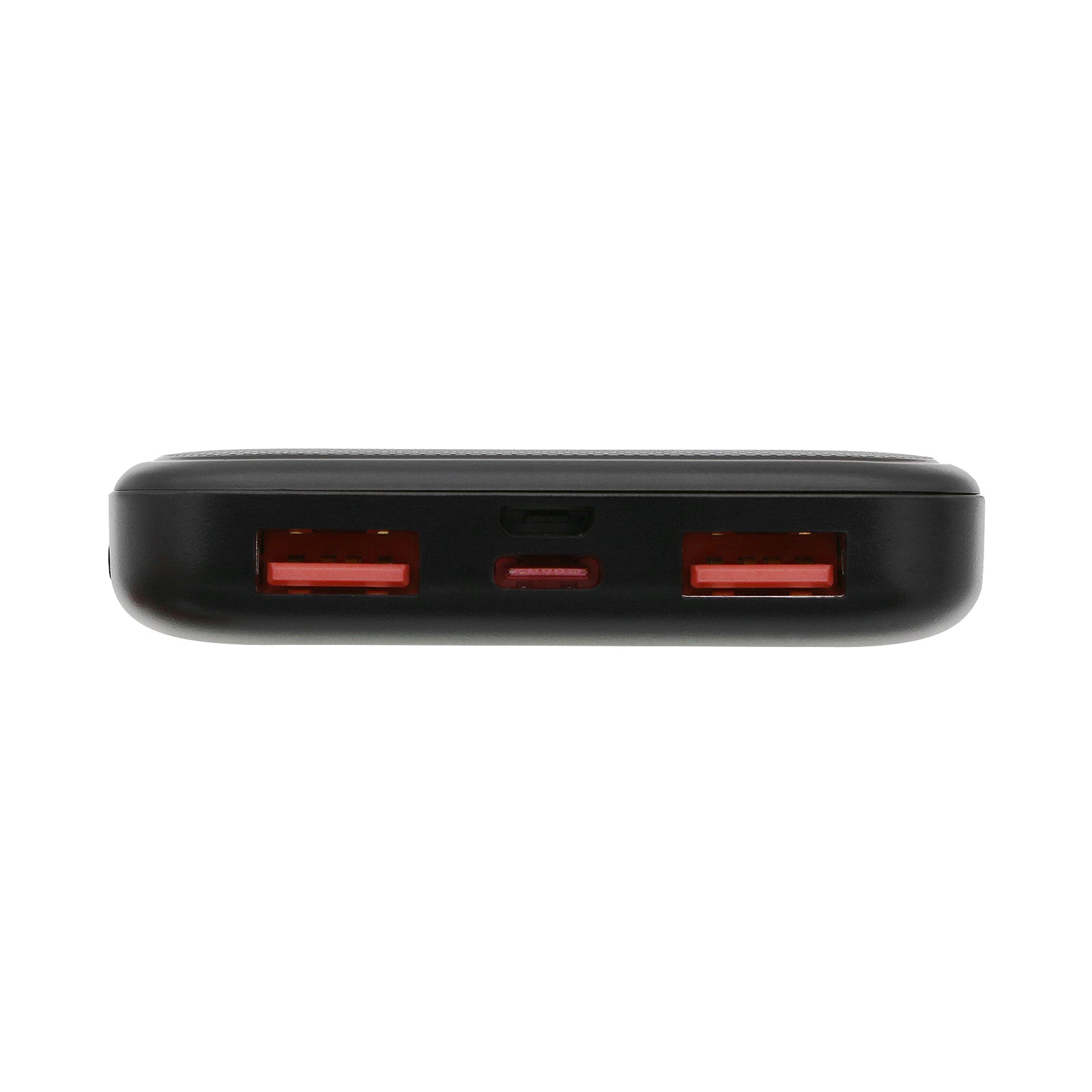 Li-Polymer, Power Bank Battery fits Cameron Sino Technologies, 5.0V, 10000mAh CS-HYG054B Power Bank Cameron Sino Technology Limited