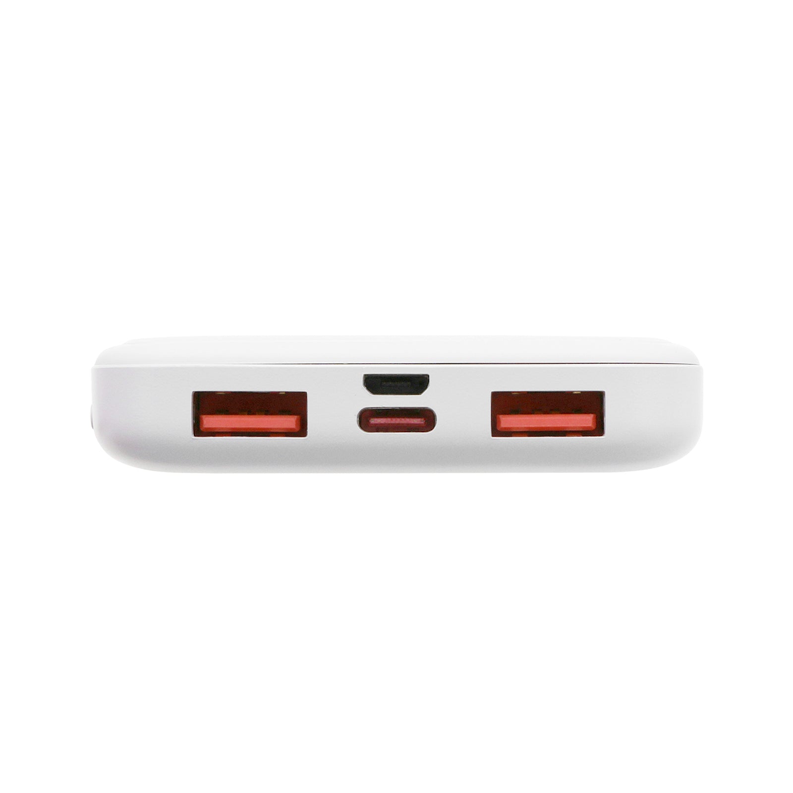 Li-Polymer, Power Bank Battery fits Cameron Sino Technologies, 5.0V, 10000mAh CS-HYG054W Power Bank Cameron Sino Technology Limited