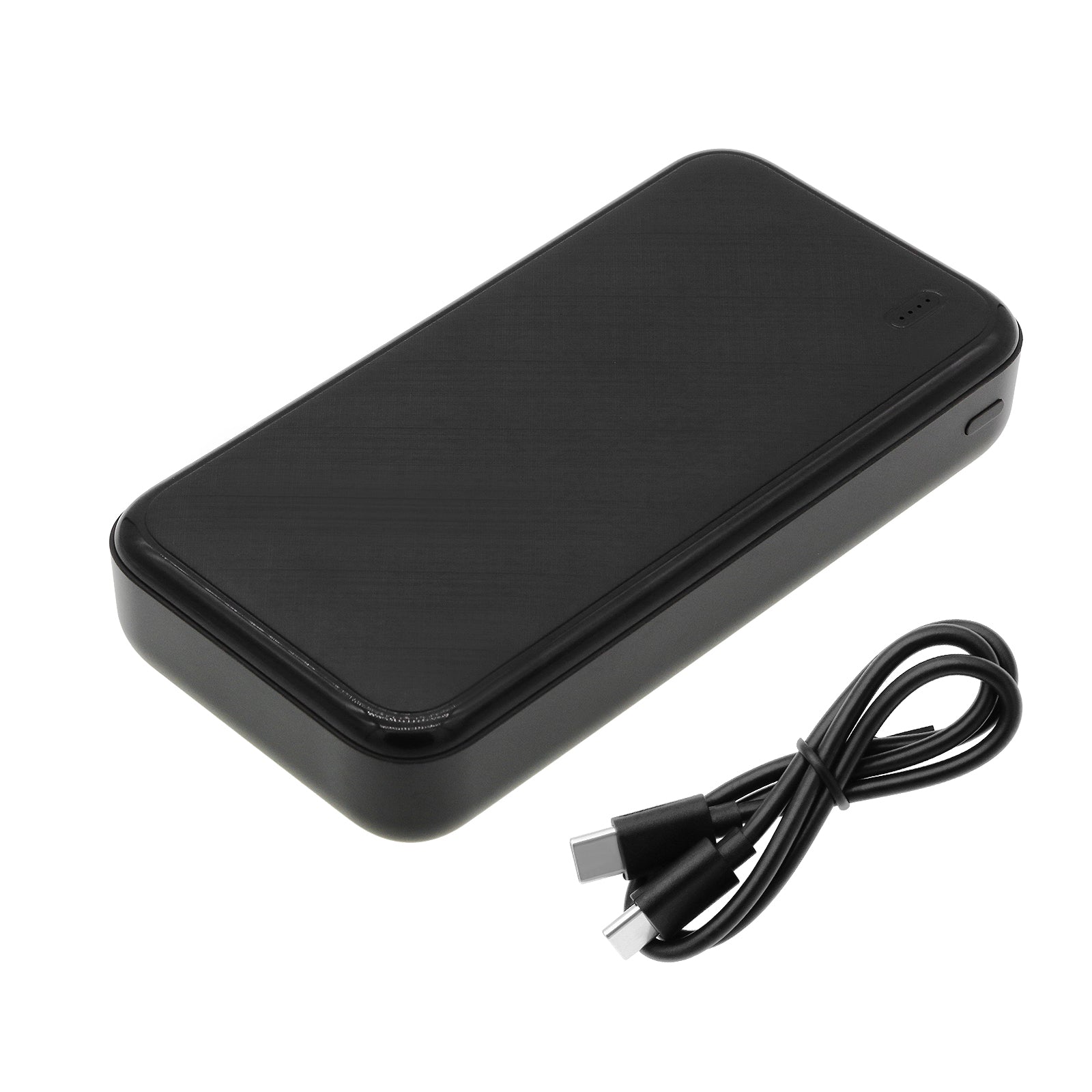 Li-Polymer, Power Bank Battery fits Cameron Sino Technologies, 5.0V, 20000mAh CS-HYG055B Power Bank Cameron Sino Technology Limited
