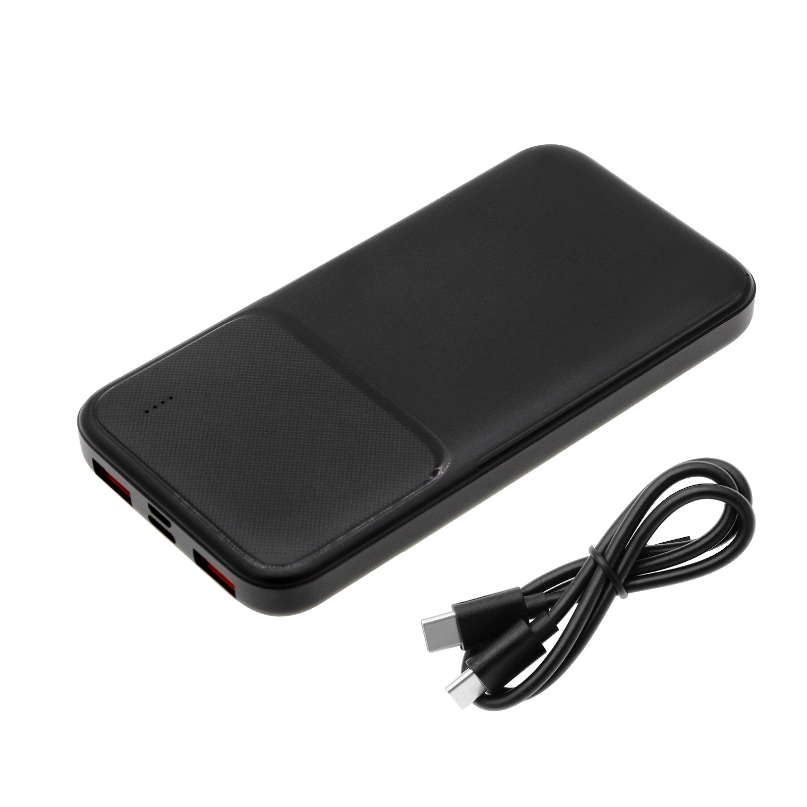 Li-Polymer, Power Bank Battery fits Cameron Sino Technologies, 5.0V, 10000mAh CS-HYG060B Power Bank Cameron Sino Technology Limited