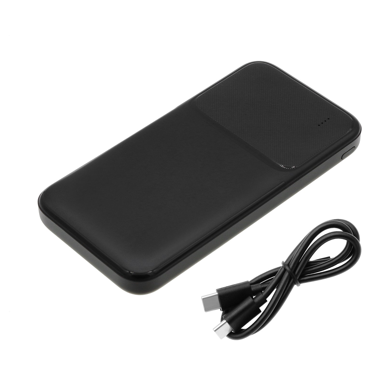 Li-Polymer, Power Bank Battery fits Cameron Sino Technologies, 5.0V, 10000mAh CS-HYG060B Power Bank Cameron Sino Technology Limited