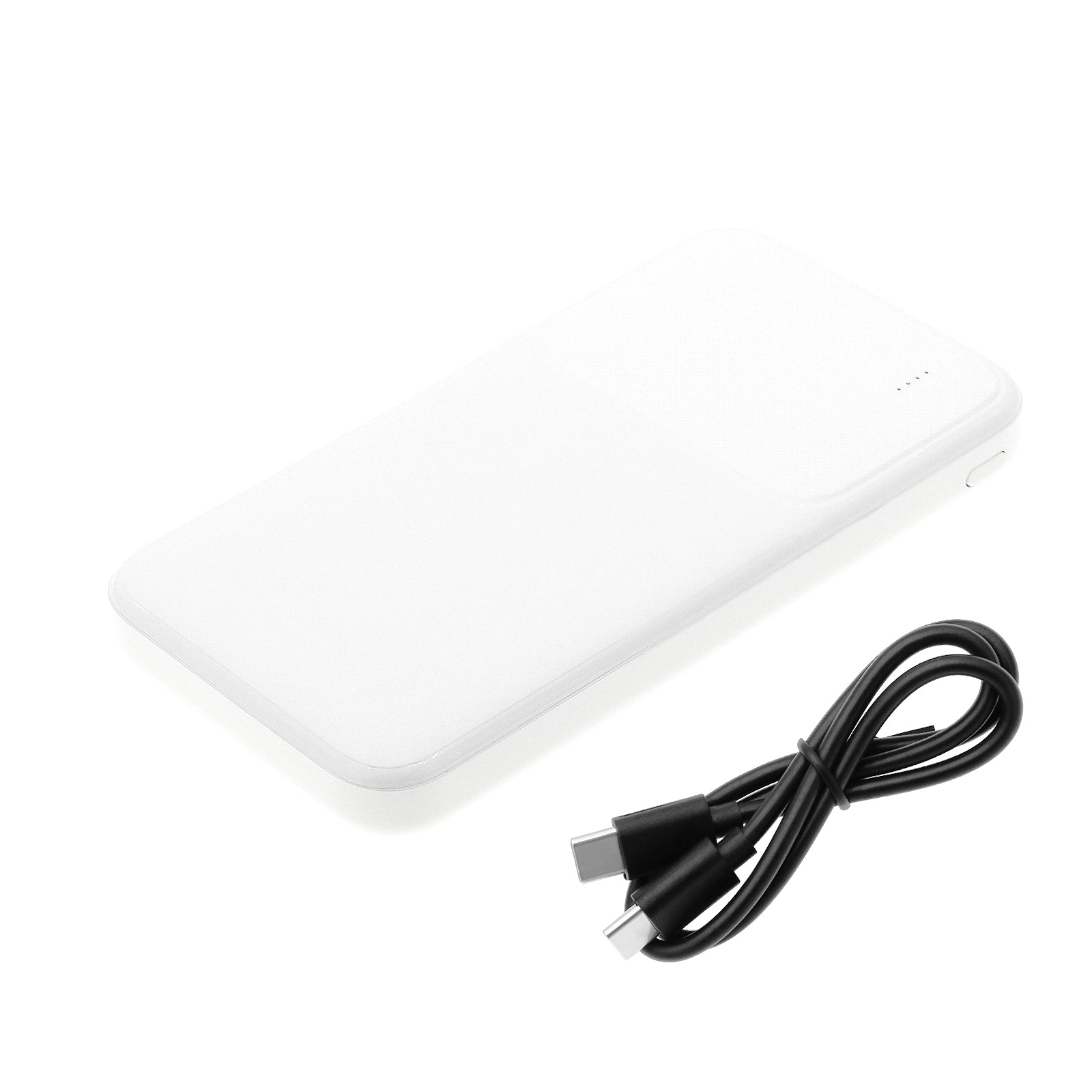 Li-Polymer, Power Bank Battery fits Cameron Sino Technologies, 5.0V, 10000mAh CS-HYG060W Power Bank Cameron Sino Technology Limited