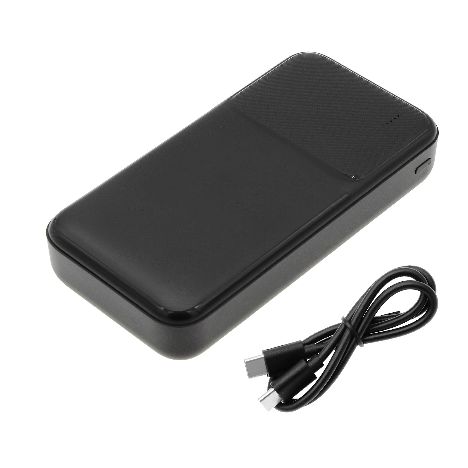Li-Polymer, Power Bank Battery fits Cameron Sino Technologies, 5.0V, 20000mAh CS-HYG061B Power Bank Cameron Sino Technology Limited