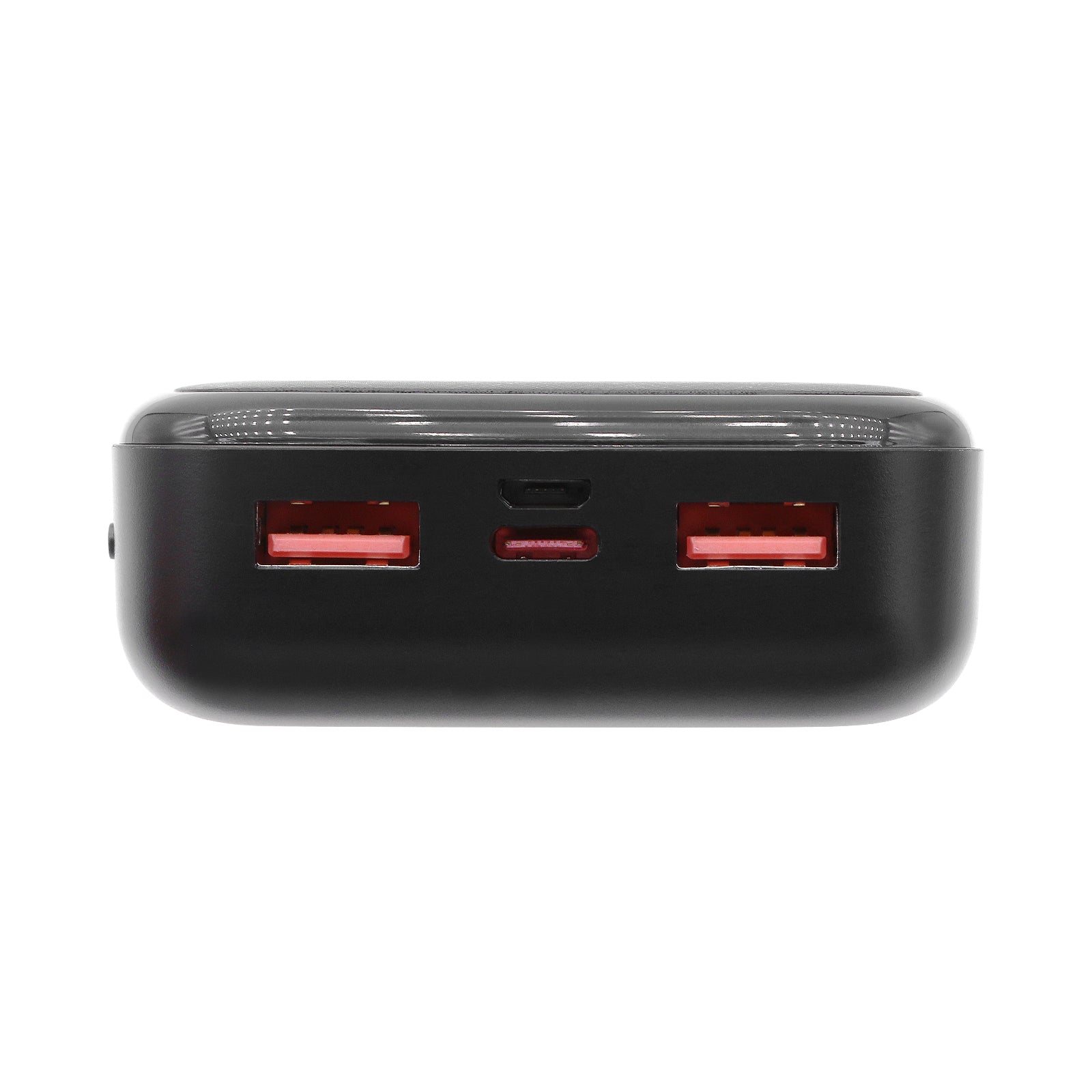 Li-Polymer, Power Bank Battery fits Cameron Sino Technologies, 5.0V, 20000mAh CS-HYG061B Power Bank Cameron Sino Technology Limited