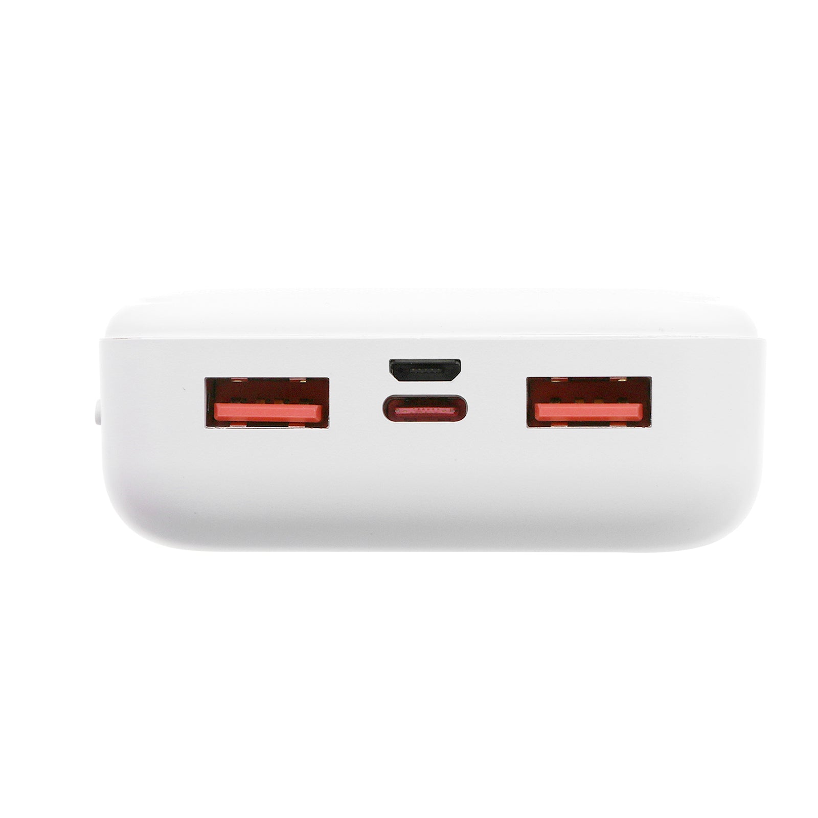 Li-Polymer, Power Bank Battery fits Cameron Sino Technologies, 5.0V, 20000mAh CS-HYG061W Power Bank Cameron Sino Technology Limited