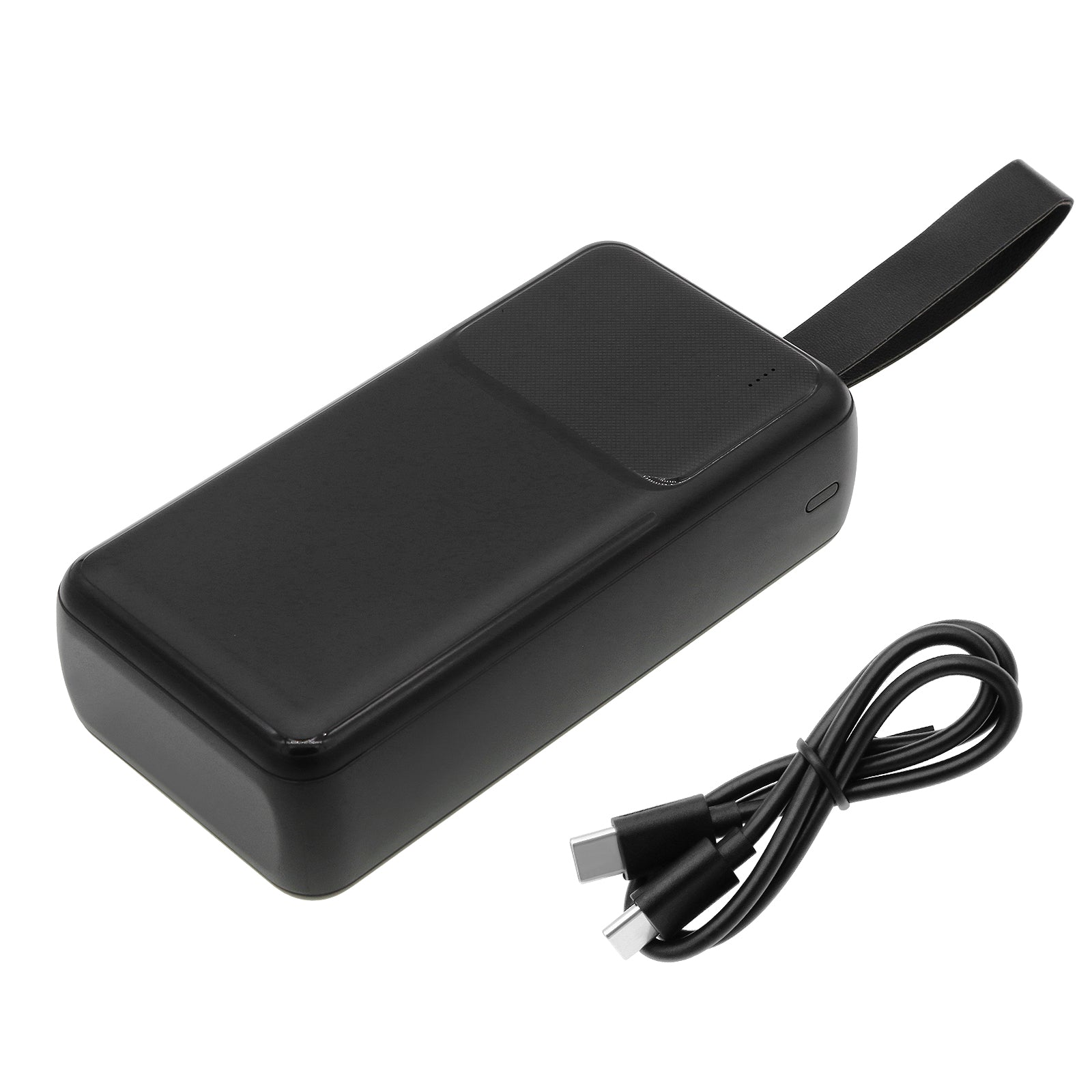 Li-Polymer, Power Bank Battery fits Cameron Sino Technologies, 5.0V, 30000mAh CS-HYG062B Power Bank Cameron Sino Technology Limited