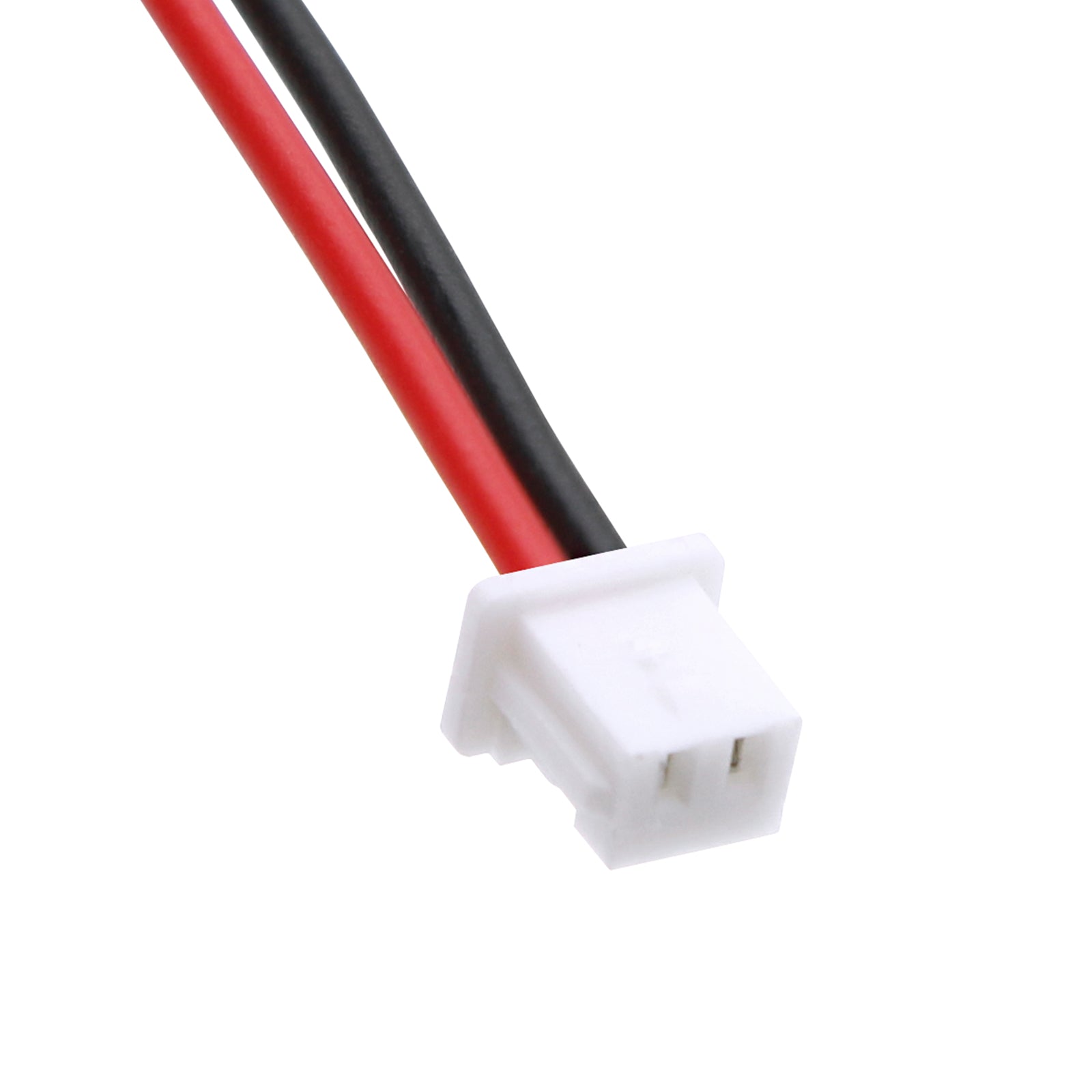 Li-ion, Barcode Scanner Battery fits Honeywell Oh3502, Oh3502 1d, 3.7V, 2600mAh Barcode Scanner Cameron Sino Technology Limited