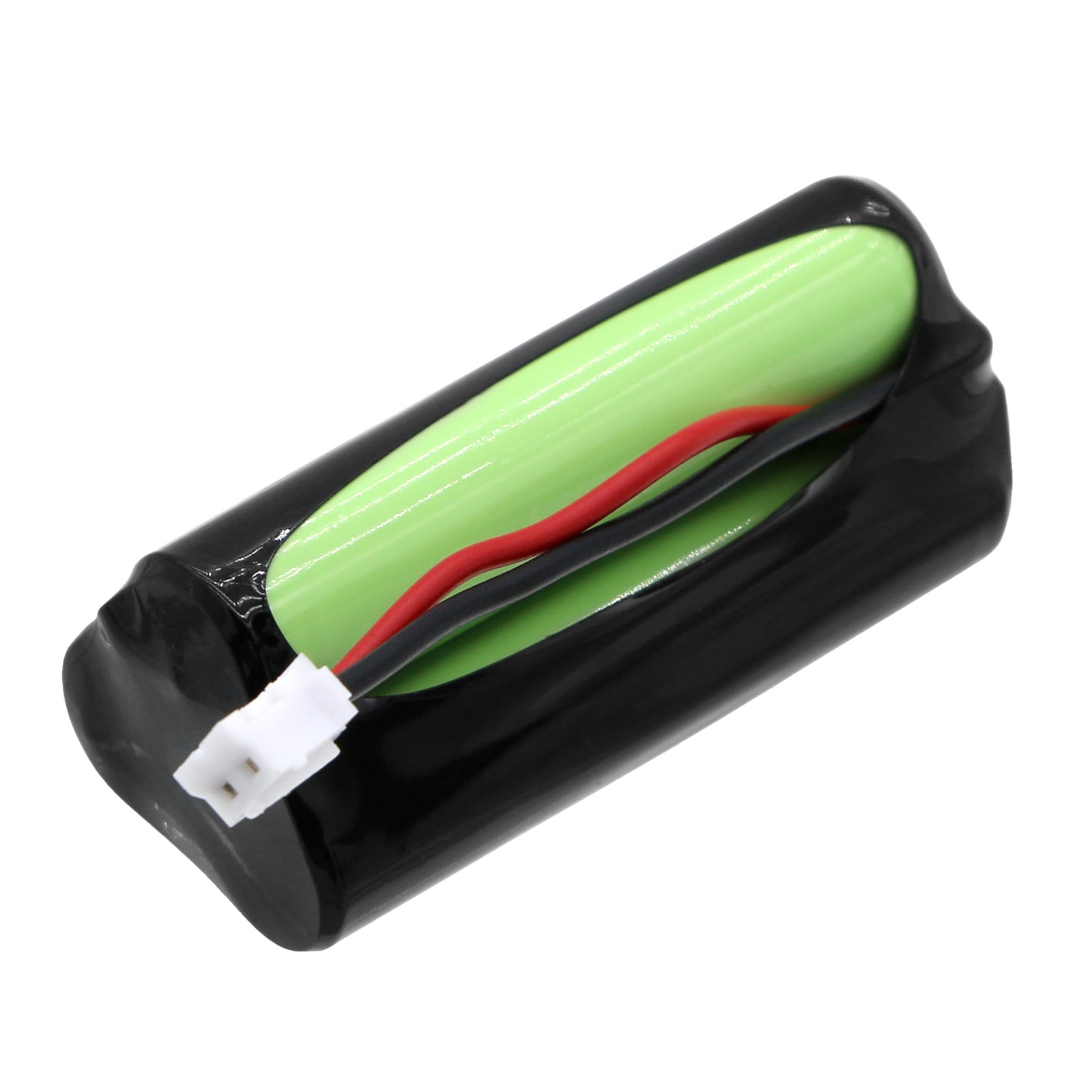 Ni-MH, Alarm System Battery fits Honeywell 61.951.2, Eltek Proled Combi, 3.6V, 700mAh Alarm System Cameron Sino Technology Limited
