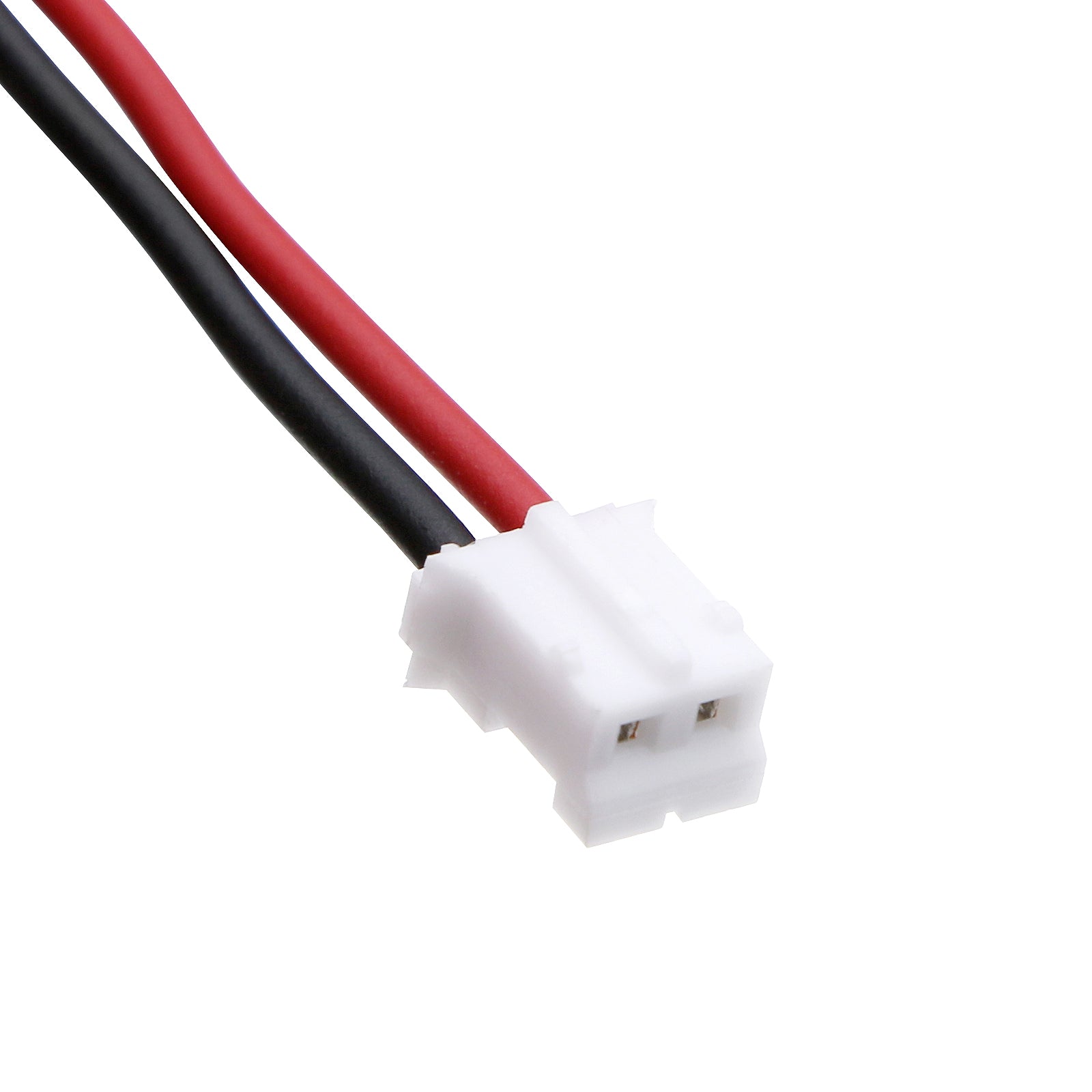 Ni-MH, Alarm System Battery fits Honeywell 61.951.2, Eltek Proled Combi, 3.6V, 700mAh Alarm System Cameron Sino Technology Limited