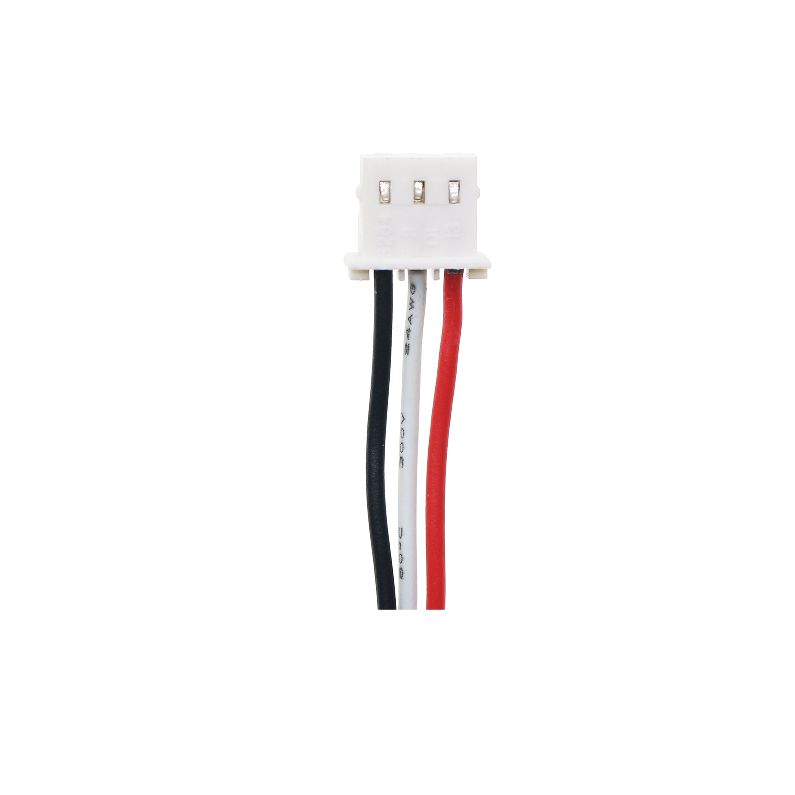 Li-ion, Alarm System Battery fits Honeywell Home Prosixc2w, Prosixc2w Hardwired-to-six Wir, 3.7V, 2600mAh Alarm System Cameron Sino Technology Limited