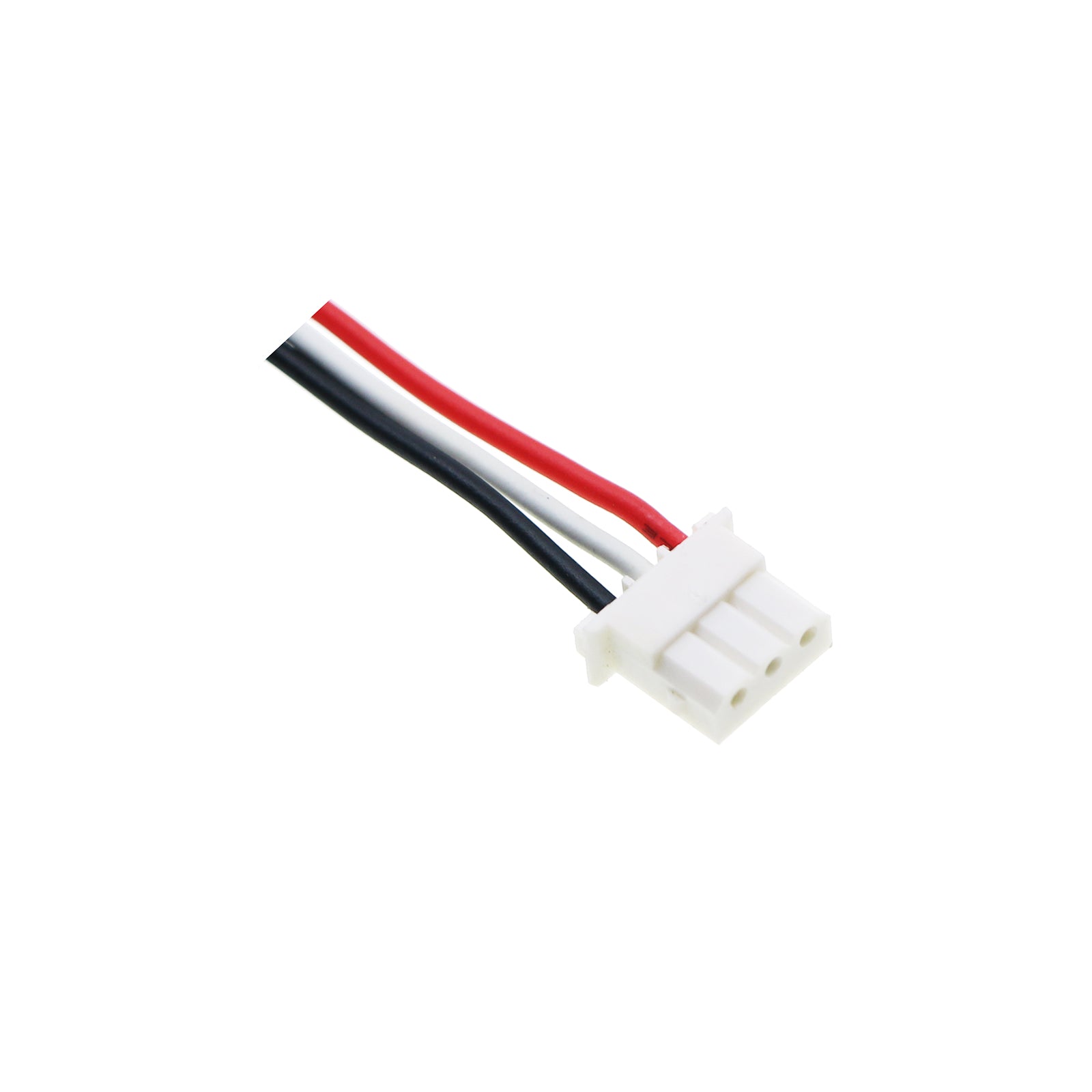 Li-ion, Alarm System Battery fits Honeywell Home Prosixc2w, Prosixc2w Hardwired-to-six Wir, 3.7V, 2600mAh Alarm System Cameron Sino Technology Limited