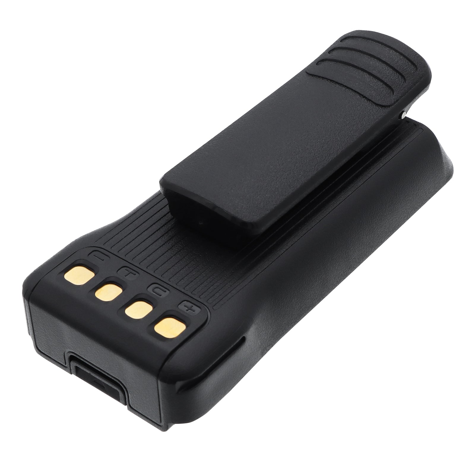 7.7V, Li-ion, 3600mAh, Battery fits Hytera HP505, HP565, 27.72Wh Two-Way Radio Cameron Sino Technology Limited