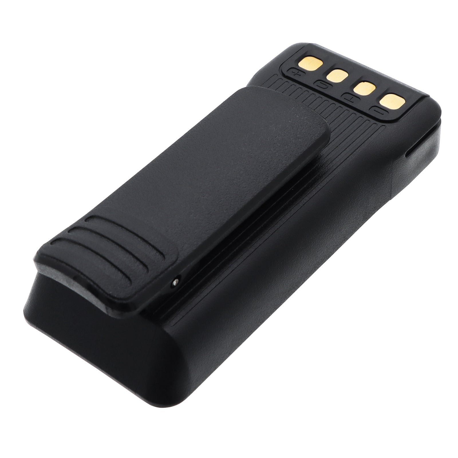 7.7V, Li-ion, 3600mAh, Battery fits Hytera HP505, HP565, 27.72Wh Two-Way Radio Cameron Sino Technology Limited