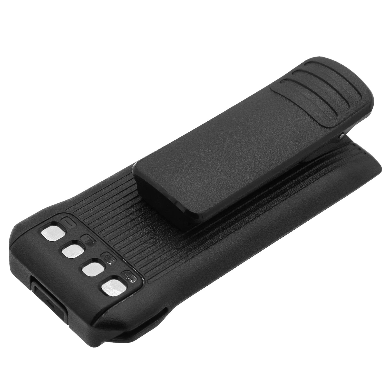 Li-ion, Two-Way Radio Battery fits Hytera Ap515, Ap588, 7.4V, 1350mAh Two-Way Radio Cameron Sino Technology Limited