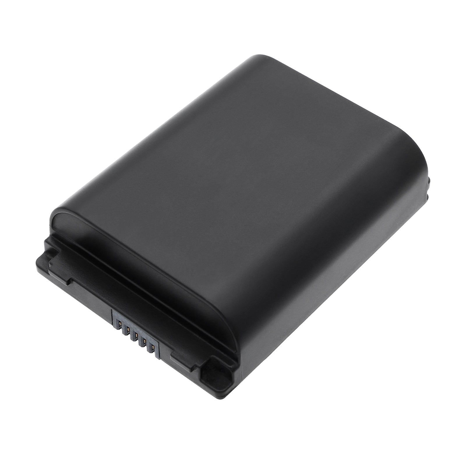 3.78V, Li-ion, 8850mAh, Battery fits Honeywell ScanPal EDA70, ScanPal EDA71, 33.45Wh Barcode Scanner Cameron Sino Technology Limited