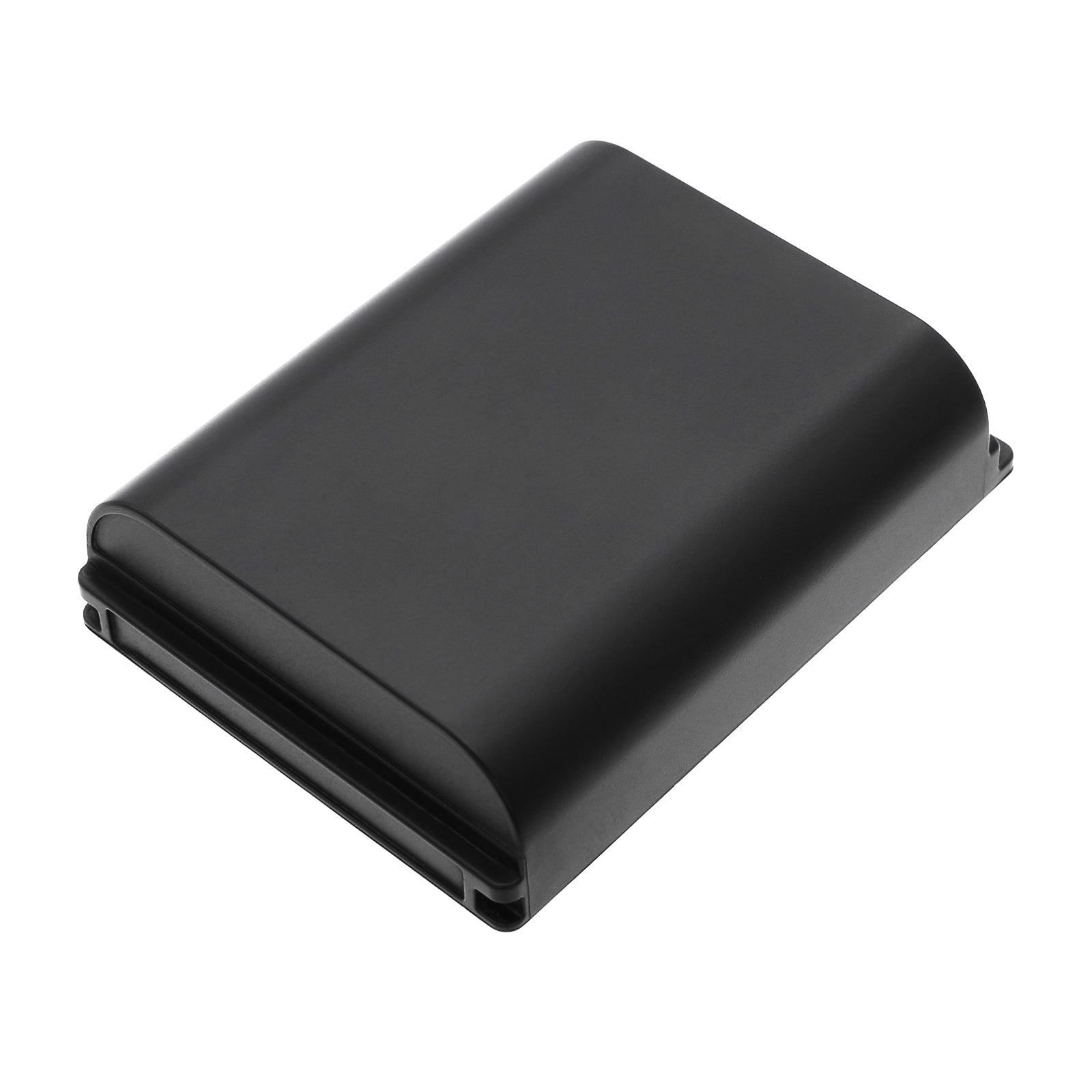 3.78V, Li-ion, 8850mAh, Battery fits Honeywell ScanPal EDA70, ScanPal EDA71, 33.45Wh Barcode Scanner Cameron Sino Technology Limited