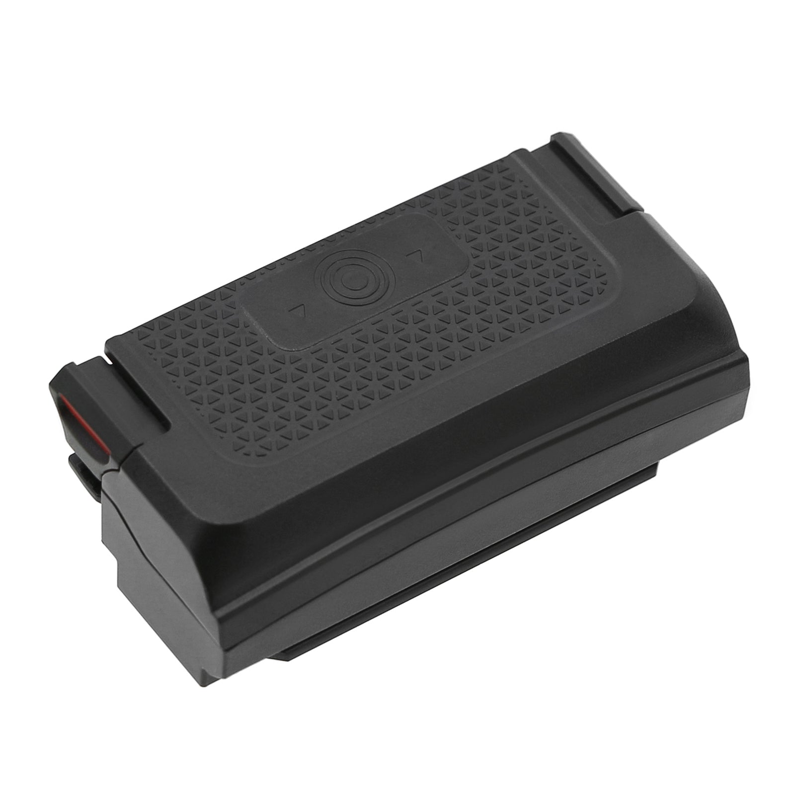 Li-ion, Barcode Scanner Battery fits Zebra 8690i Wearable Rfid Mini, Honeywell, 3.7V, 3400mAh Barcode Scanner Cameron Sino Technology Limited