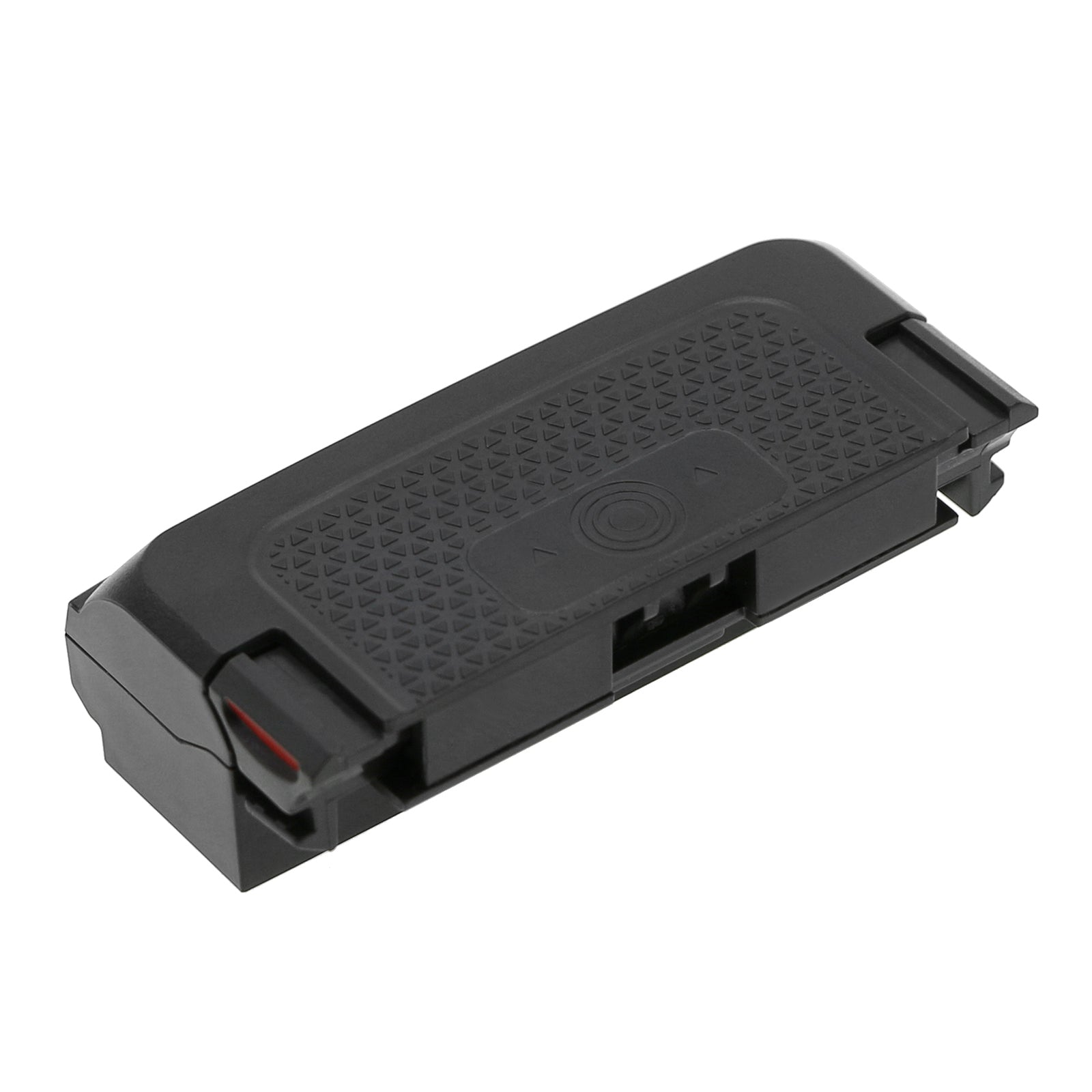 Li-ion, Barcode Scanner Battery fits Zebra 8690i Wearable Rfid Mini, Honeywell, 3.7V, 3400mAh Barcode Scanner Cameron Sino Technology Limited