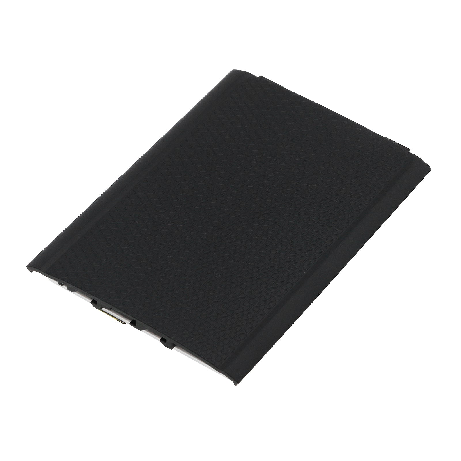 Li-ion, Barcode Scanner Battery fits Honeywell Ct45, Ct47, 3.87V, 4700mAh Barcode Scanner Cameron Sino Technology Limited