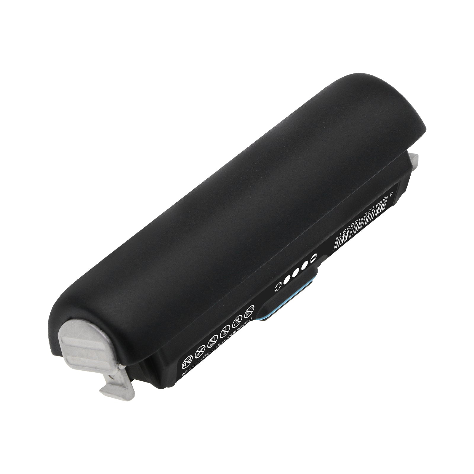 Li-ion, Barcode Scanner Battery fits Honeywell Cw45, 3.7V, 3400mAh Barcode Scanner Cameron Sino Technology Limited