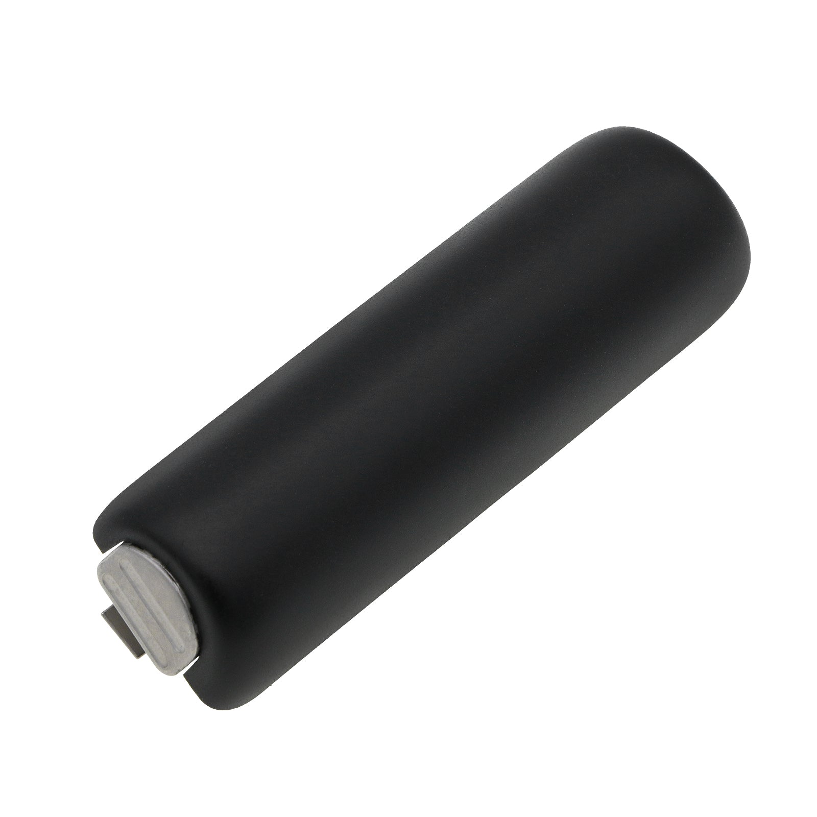 Li-ion, Barcode Scanner Battery fits Honeywell Cw45, 3.7V, 3400mAh Barcode Scanner Cameron Sino Technology Limited