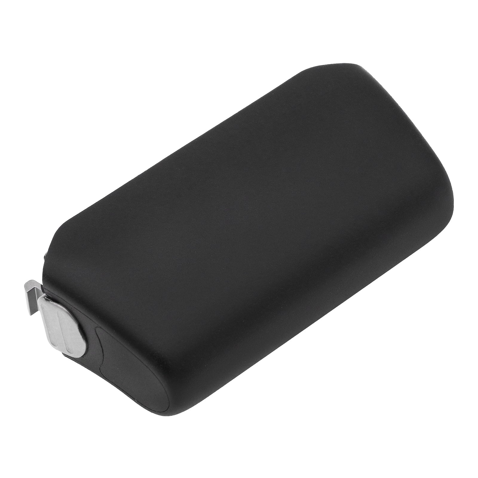 Li-ion, Barcode Scanner Battery fits Honeywell Cw45, 3.7V, 6800mAh Barcode Scanner Cameron Sino Technology Limited