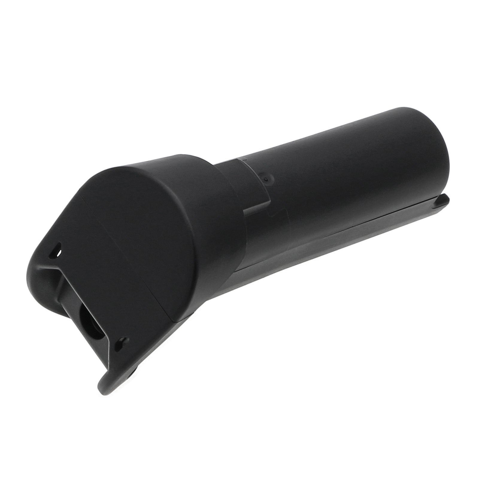 Li-ion, Barcode Scanner Battery fits Honeywell Xenon Ultra 1962g, 3.7V, 3300mAh Barcode Scanner Cameron Sino Technology Limited
