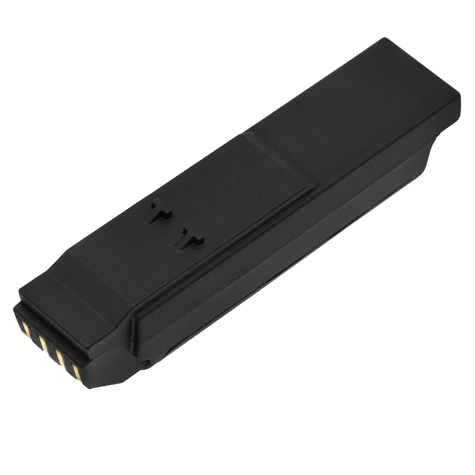 Li-ion, Barcode Scanner Battery fits Honeywell Xenon Ultra 1960, Xenon Ultra 1960 Corded 2d, 3.7V, 3300mAh Barcode Scanner Cameron Sino Technology Limited