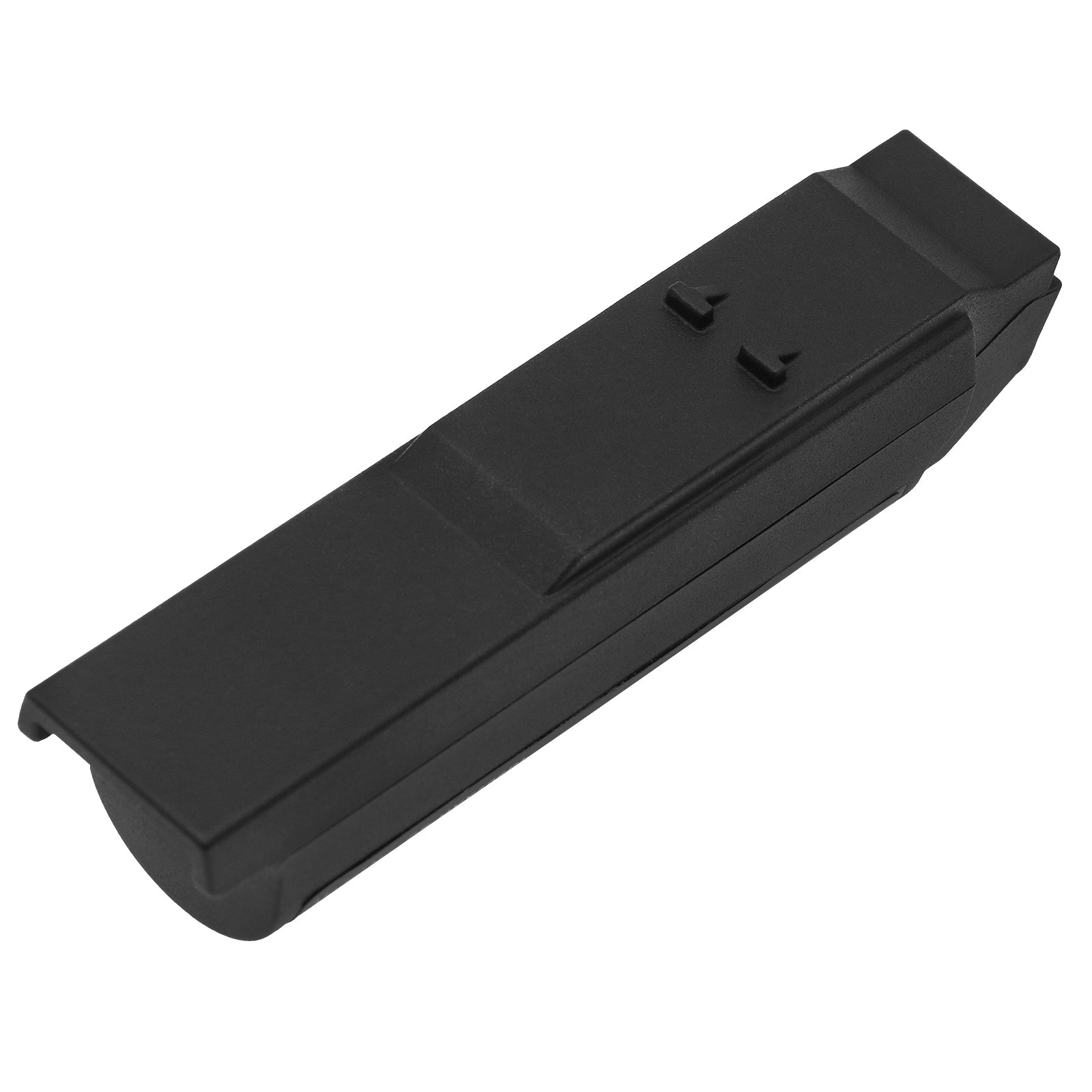 Li-ion, Barcode Scanner Battery fits Honeywell Xenon Ultra 1960, Xenon Ultra 1960 Corded 2d, 3.7V, 3300mAh Barcode Scanner Cameron Sino Technology Limited