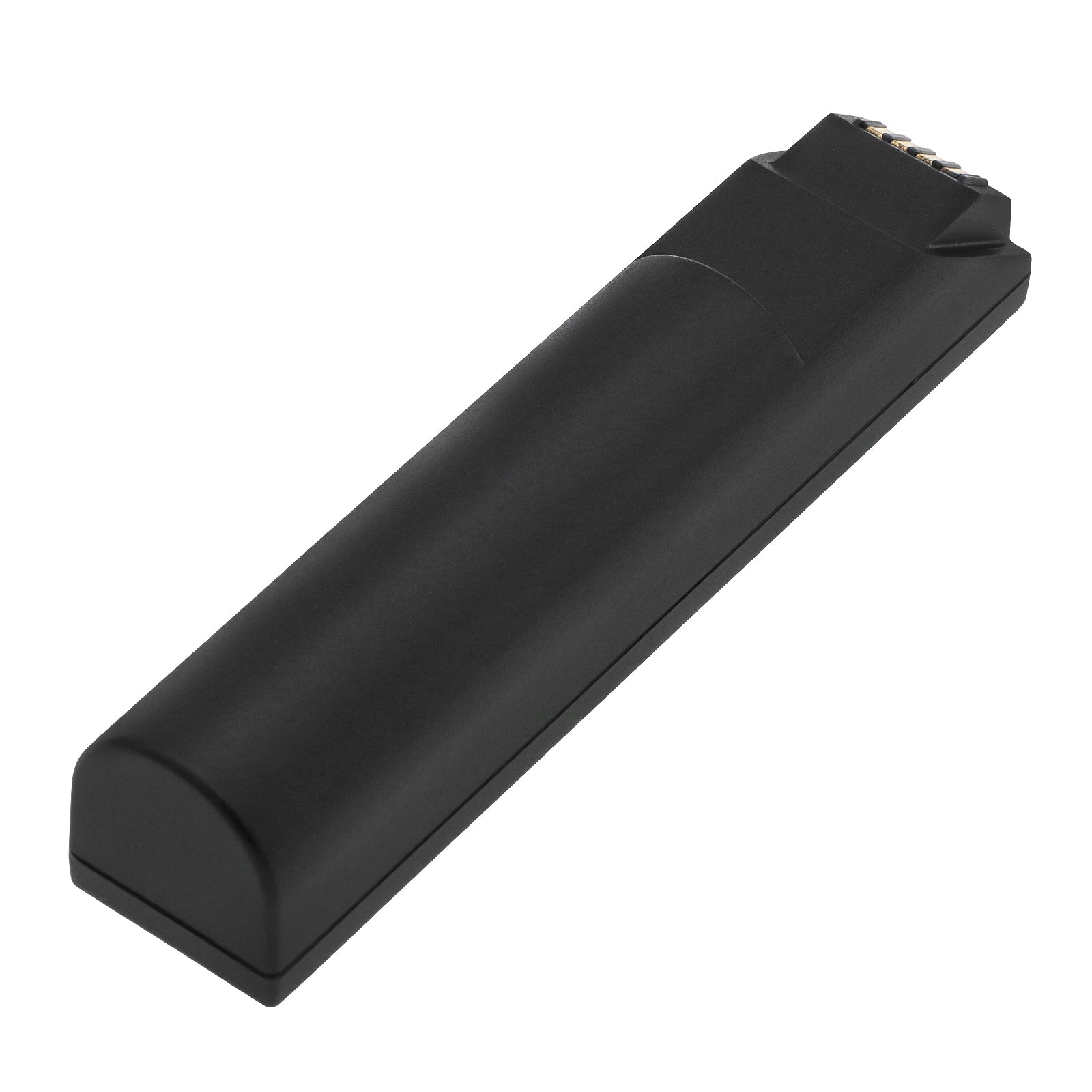 Li-ion, Barcode Scanner Battery fits Honeywell 1952grs-2-31886 (rev B), Granit Xp 1990isr, 3.7V, 2400mAh Barcode Scanner Cameron Sino Technology Limited