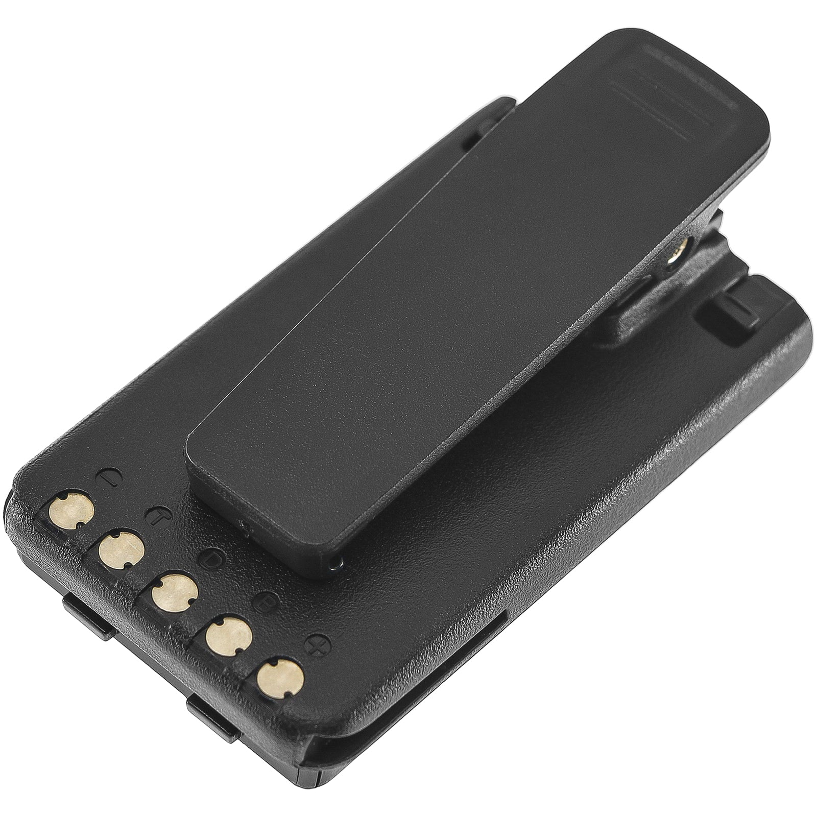 Li-ion, Two-Way Radio Battery fits Icom Ic-f52d, Ic-f62d, 7.4V, 1900mAh Two-Way Radio Cameron Sino Technology Limited