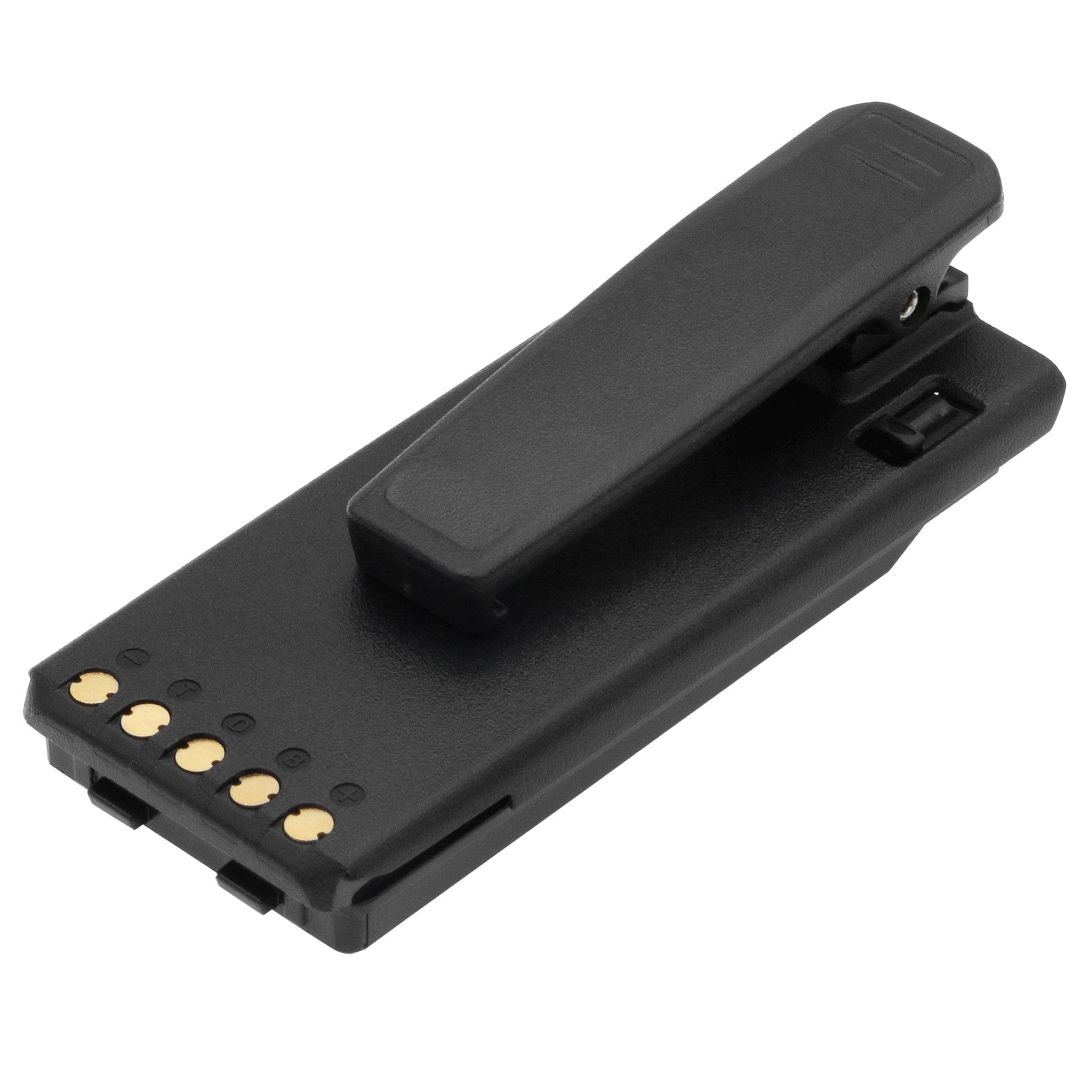Li-ion, Two-Way Radio Battery fits Icom Ic-f3400, Ic-f3400d, 7.4V, 1900mAh Two-Way Radio Cameron Sino Technology Limited