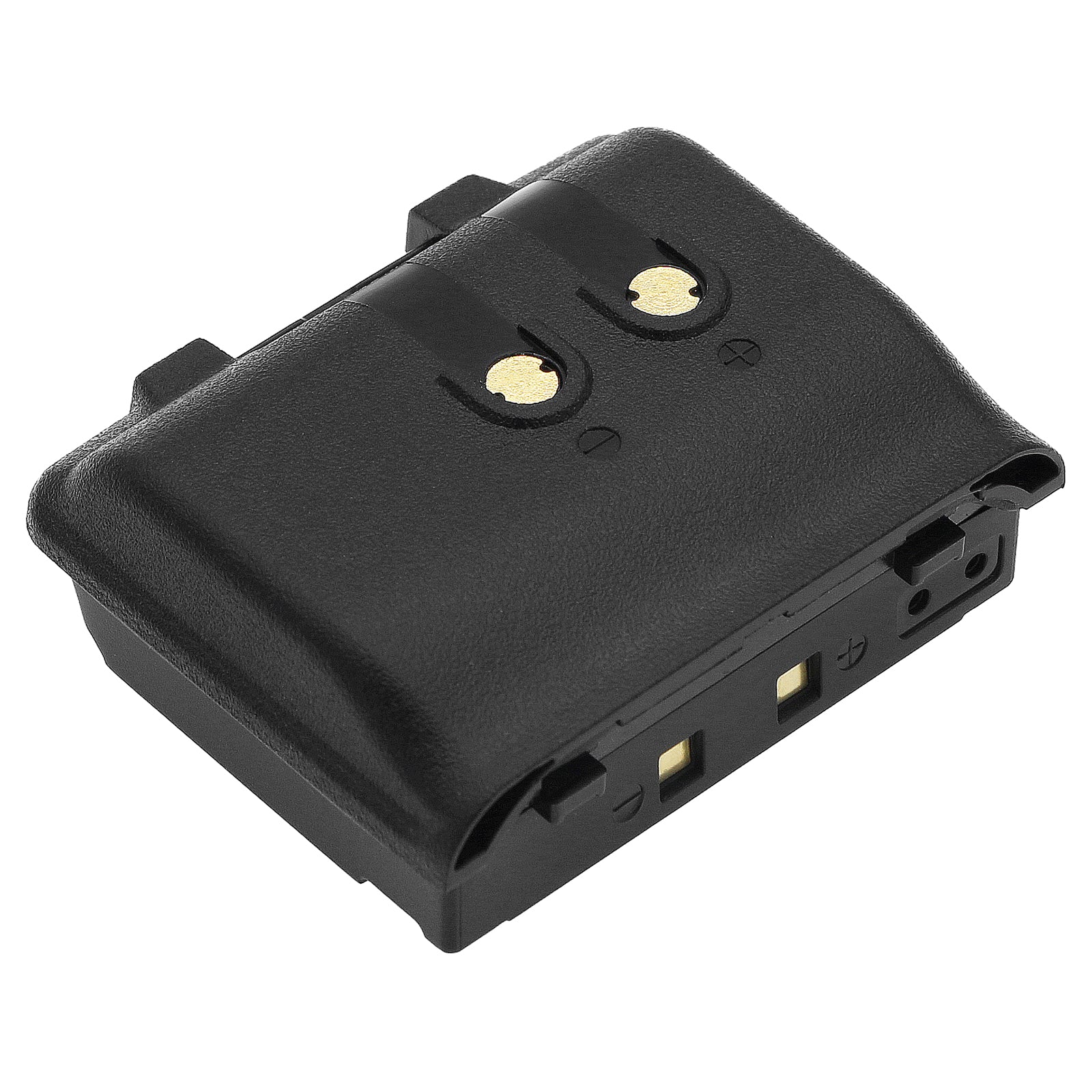 Li-ion, Two-Way Radio Battery fits Icom Ic-80ad, Ic-91a, 7.4V, 1900mAh Two-Way Radio Cameron Sino Technology Limited