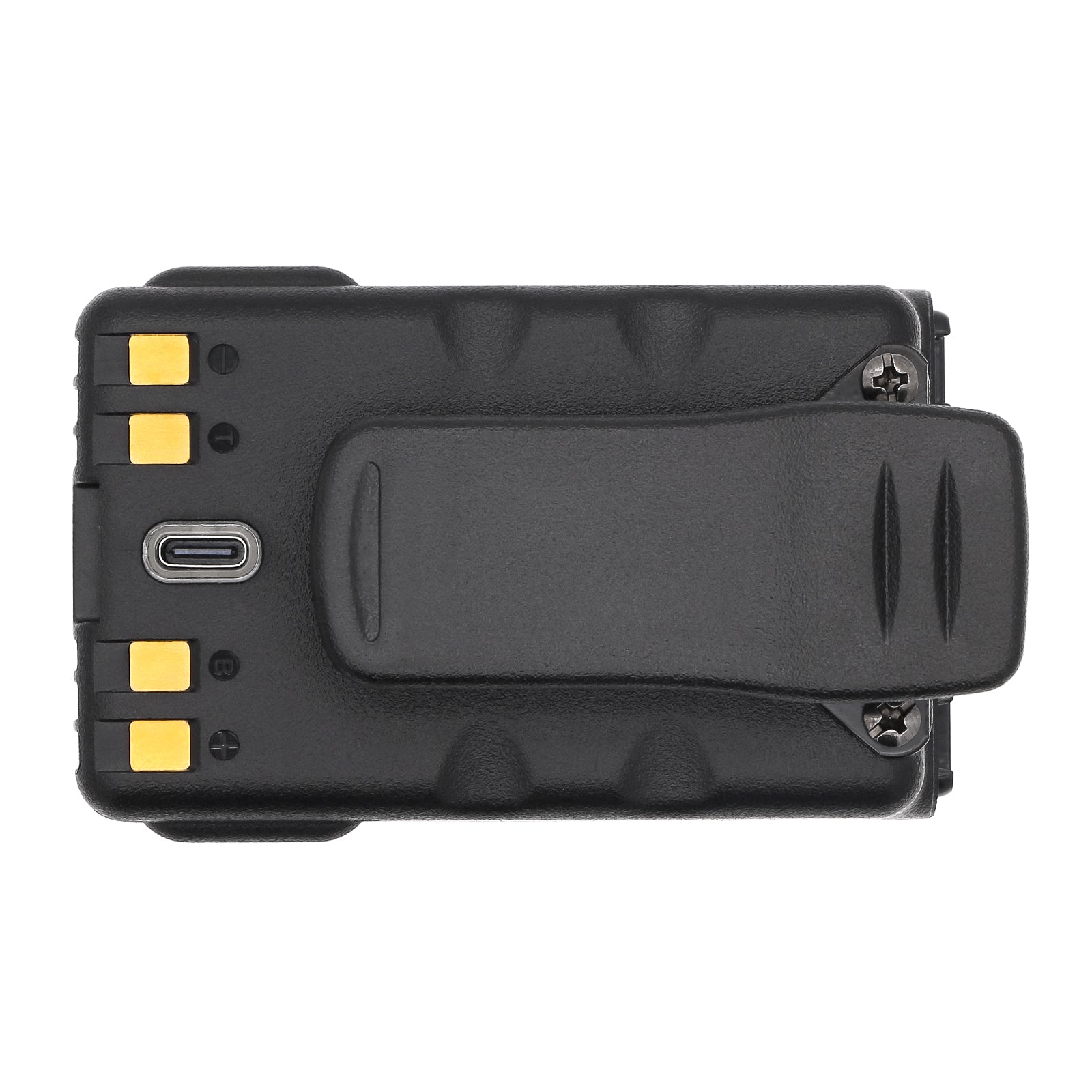 7.4V, Li-ion, 2800mAh, Battery fits Icom IC-E85, IC-F50, 20.72Wh Two-Way Radio Cameron Sino Technology Limited