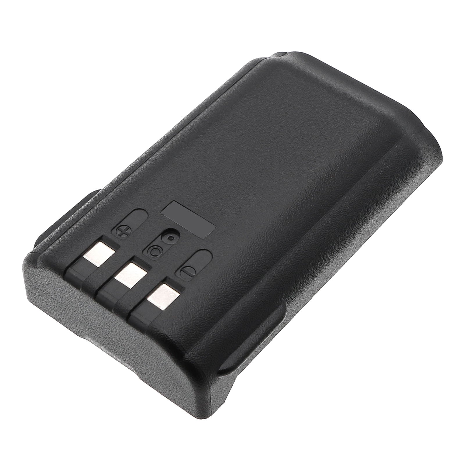 7.4V, Li-ion, 2600mAh, Battery fits Icom IC-A14, IC-A14S, 19.24Wh Two-Way Radio Cameron Sino Technology Limited