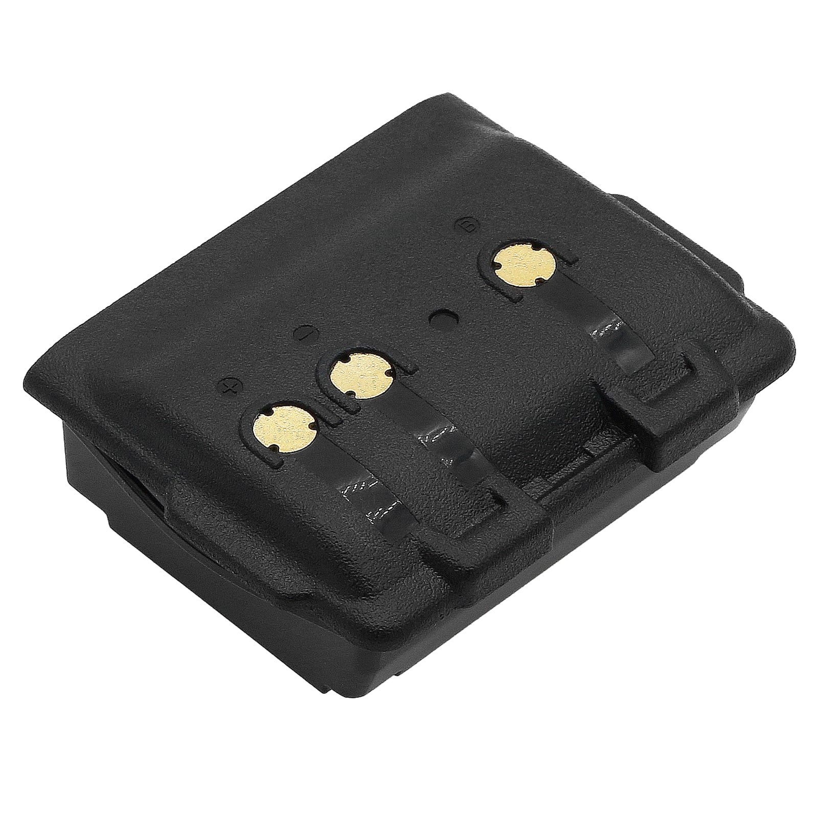 Li-ion, Two-Way Radio Battery fits Icom Ic-92, Ic-92ad, 7.4V, 1950mAh Two-Way Radio Cameron Sino Technology Limited