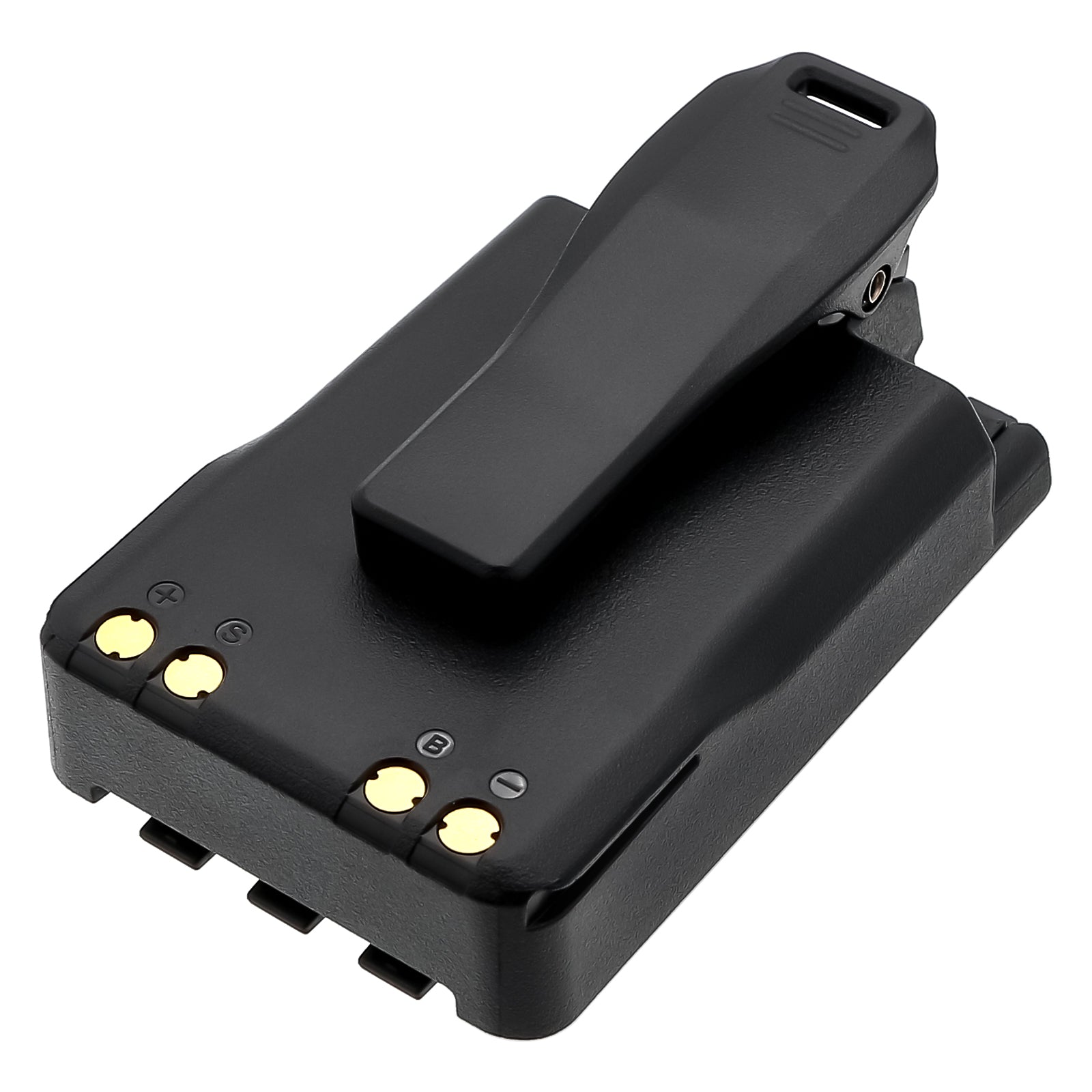 7.4V, Li-ion, 3300mAh, Battery fits Icom IC-31A, IC-31E, 24.42Wh Two-Way Radio Cameron Sino Technology Limited